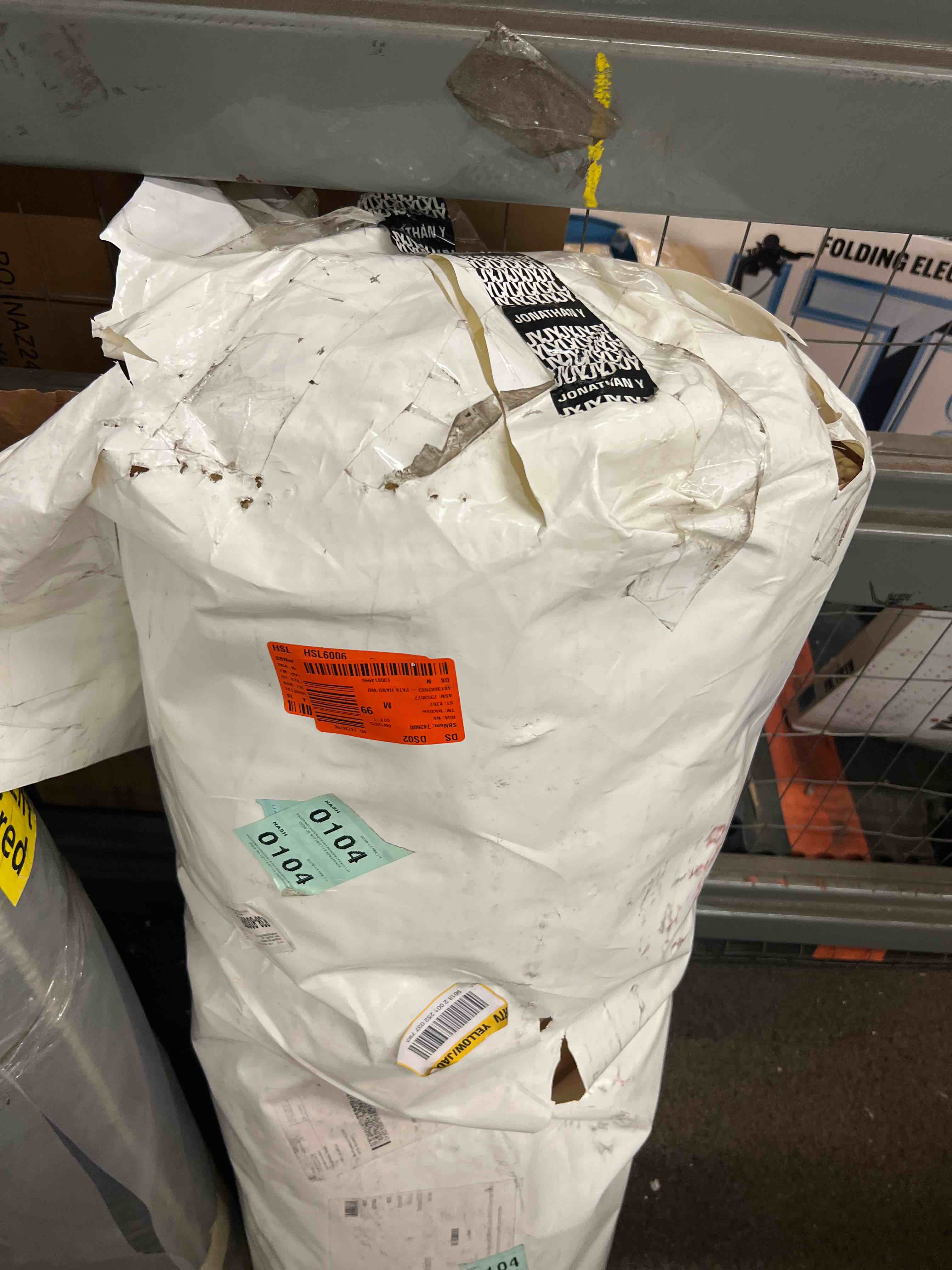 https://s3.amazonaws.com/lotting-images-prod/phillipi/TEA1802724_1758301783317.jpeg