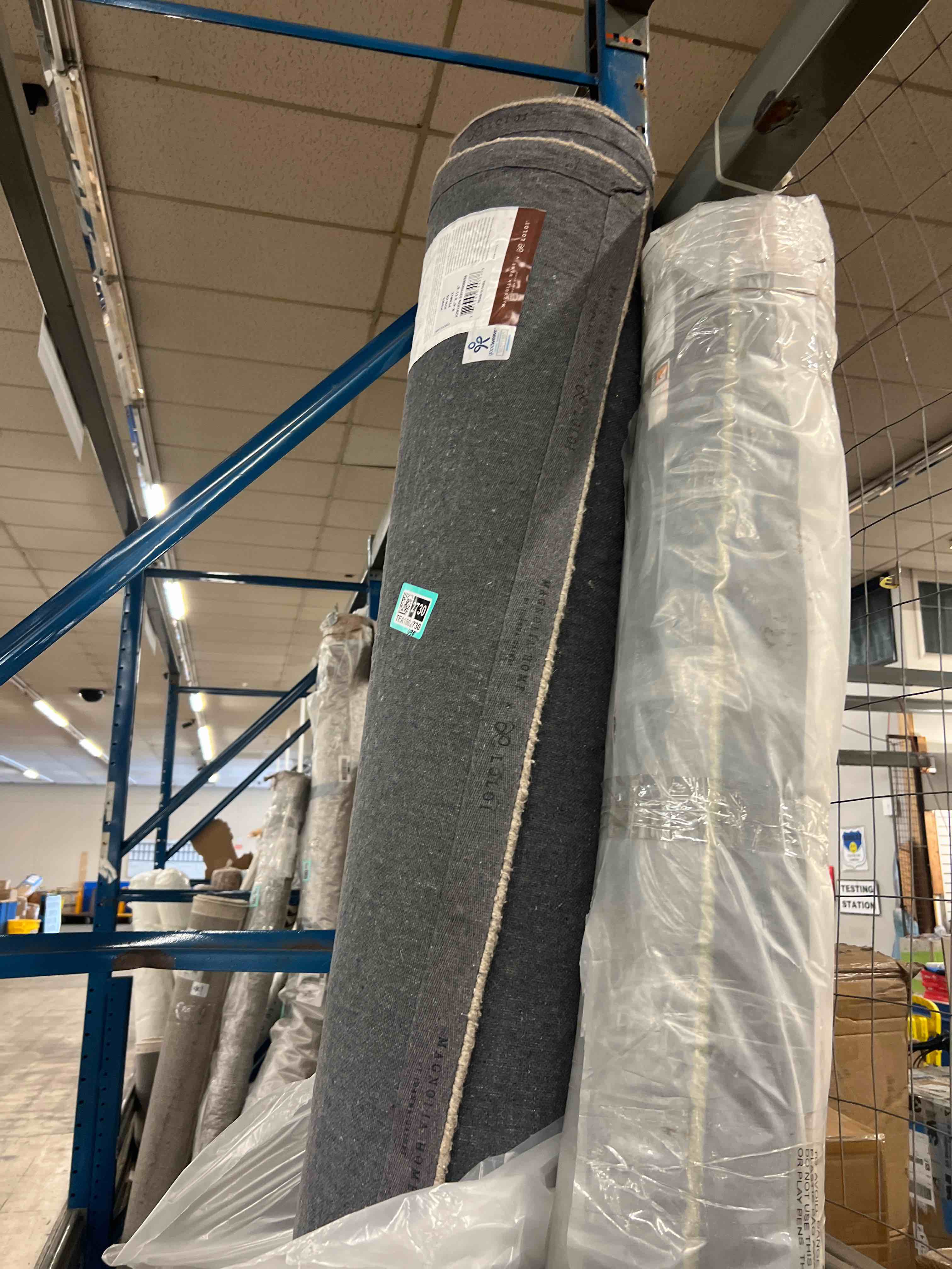 https://s3.amazonaws.com/lotting-images-prod/phillipi/TEA1802730_1758302059612.jpeg