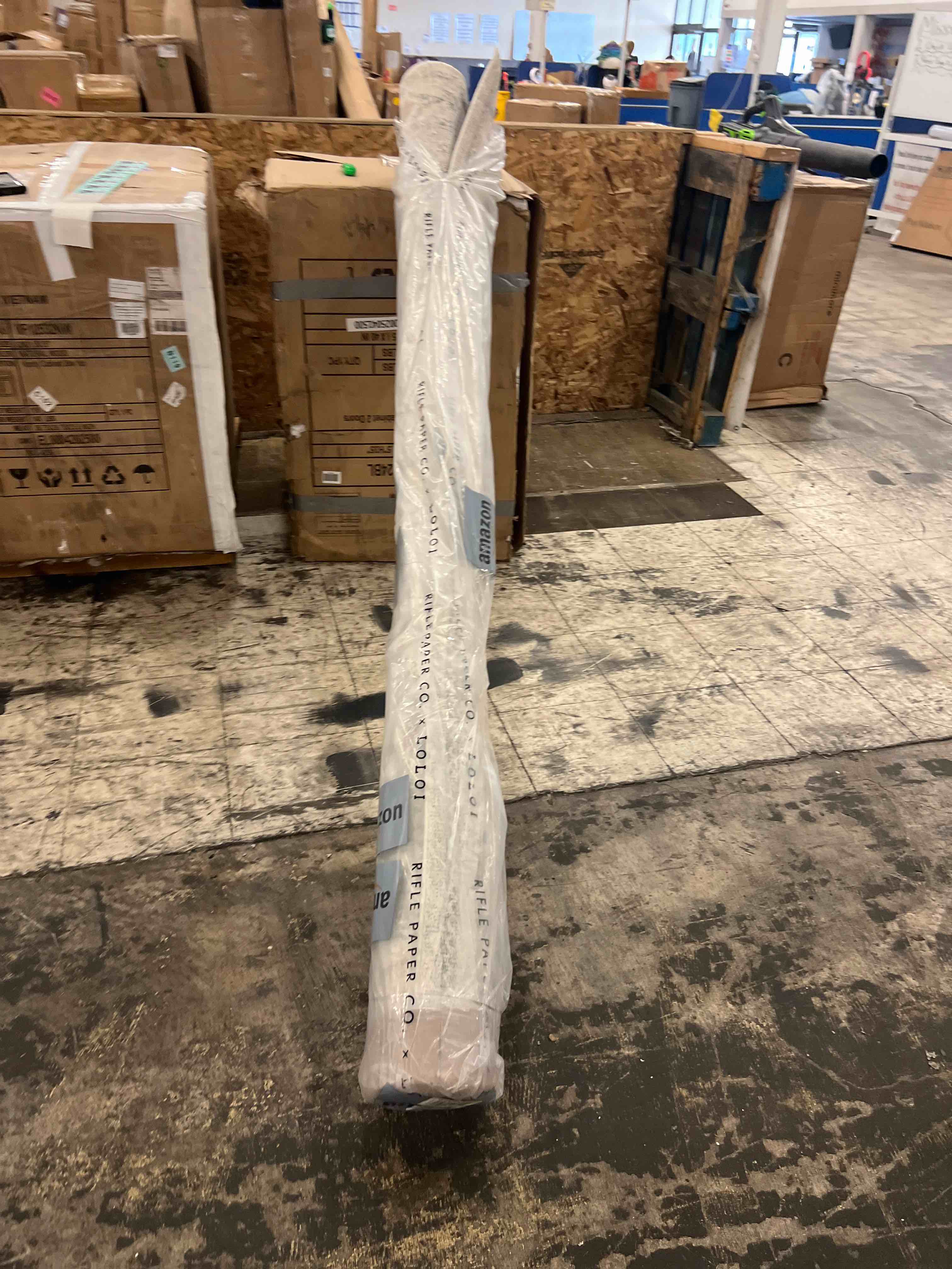 https://s3.amazonaws.com/lotting-images-prod/phillipi/TEA1802733_1758302578284.jpeg