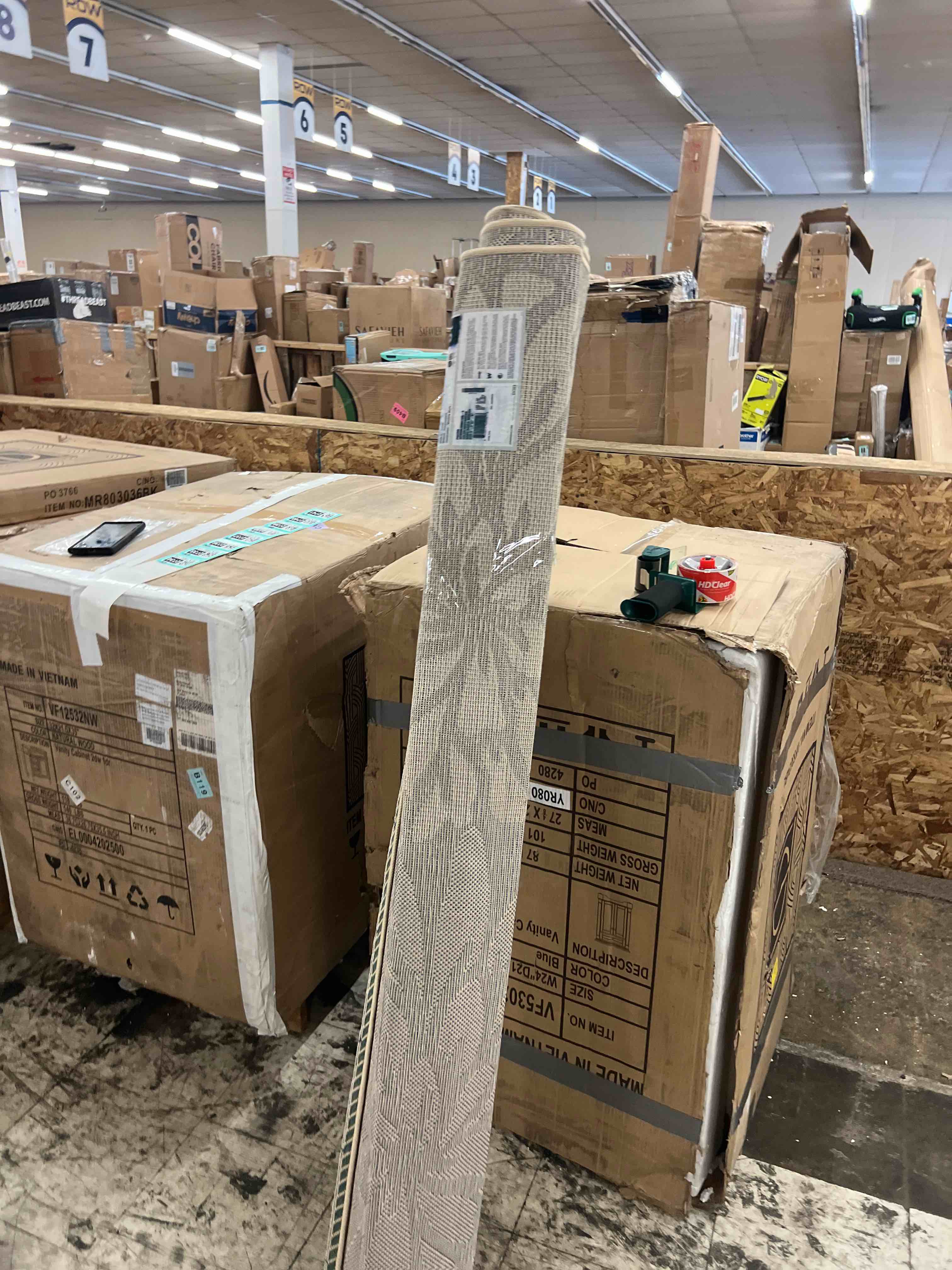 https://s3.amazonaws.com/lotting-images-prod/phillipi/TEA1802734_1758302799562.jpeg