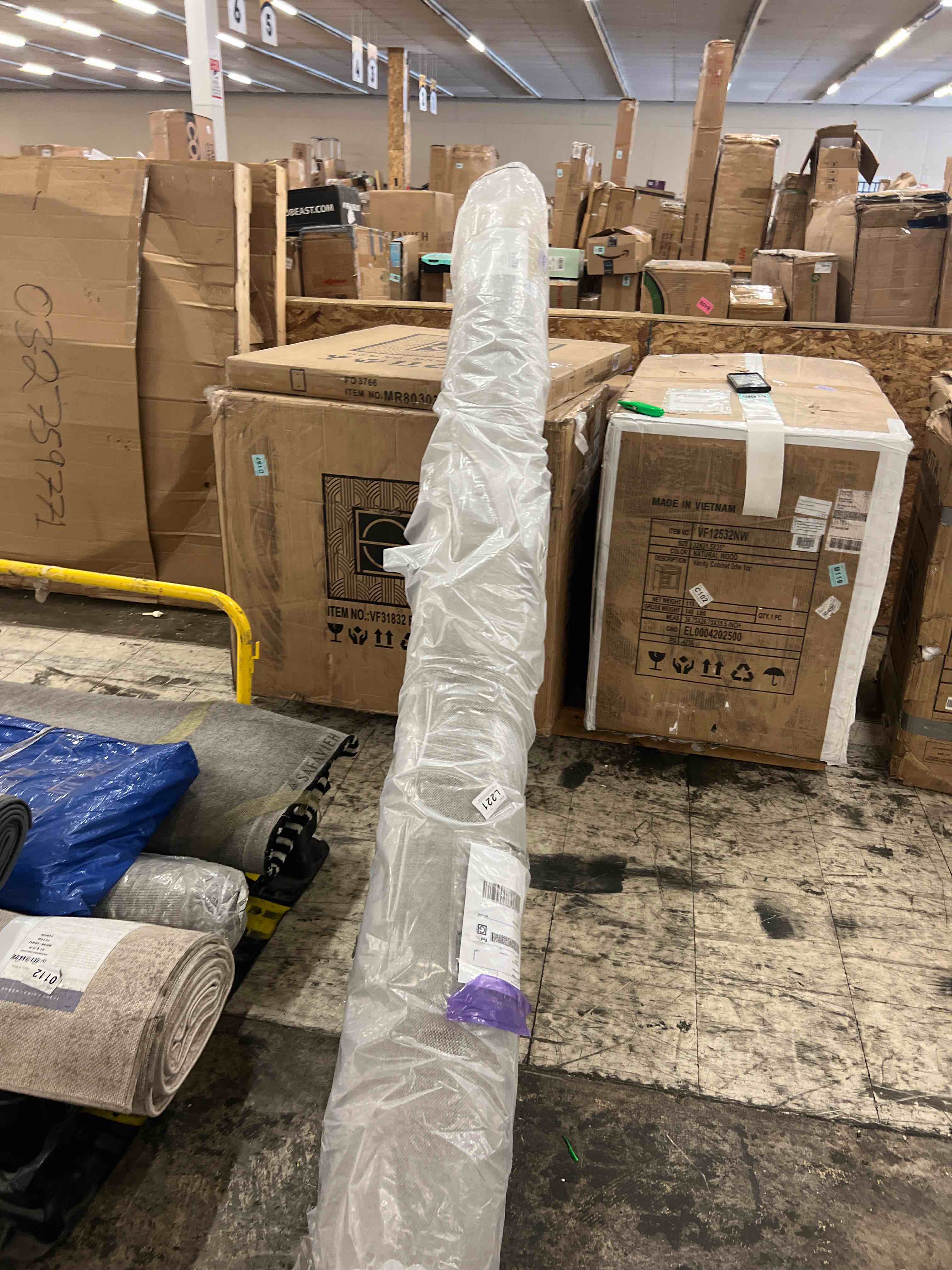 https://s3.amazonaws.com/lotting-images-prod/phillipi/TEA1802738_1758304225795.jpeg