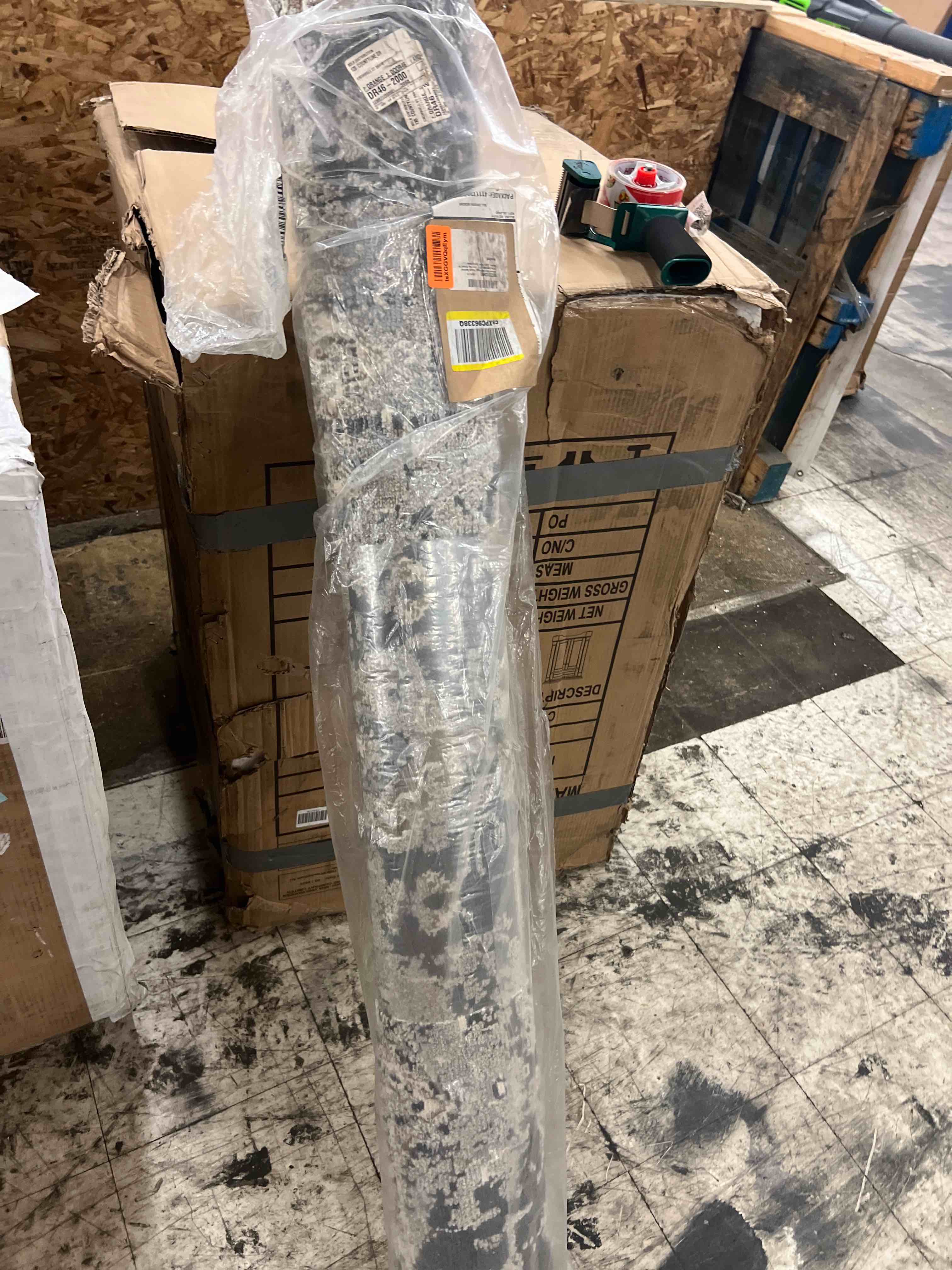 https://s3.amazonaws.com/lotting-images-prod/phillipi/TEA1802739_1758304377034.jpeg