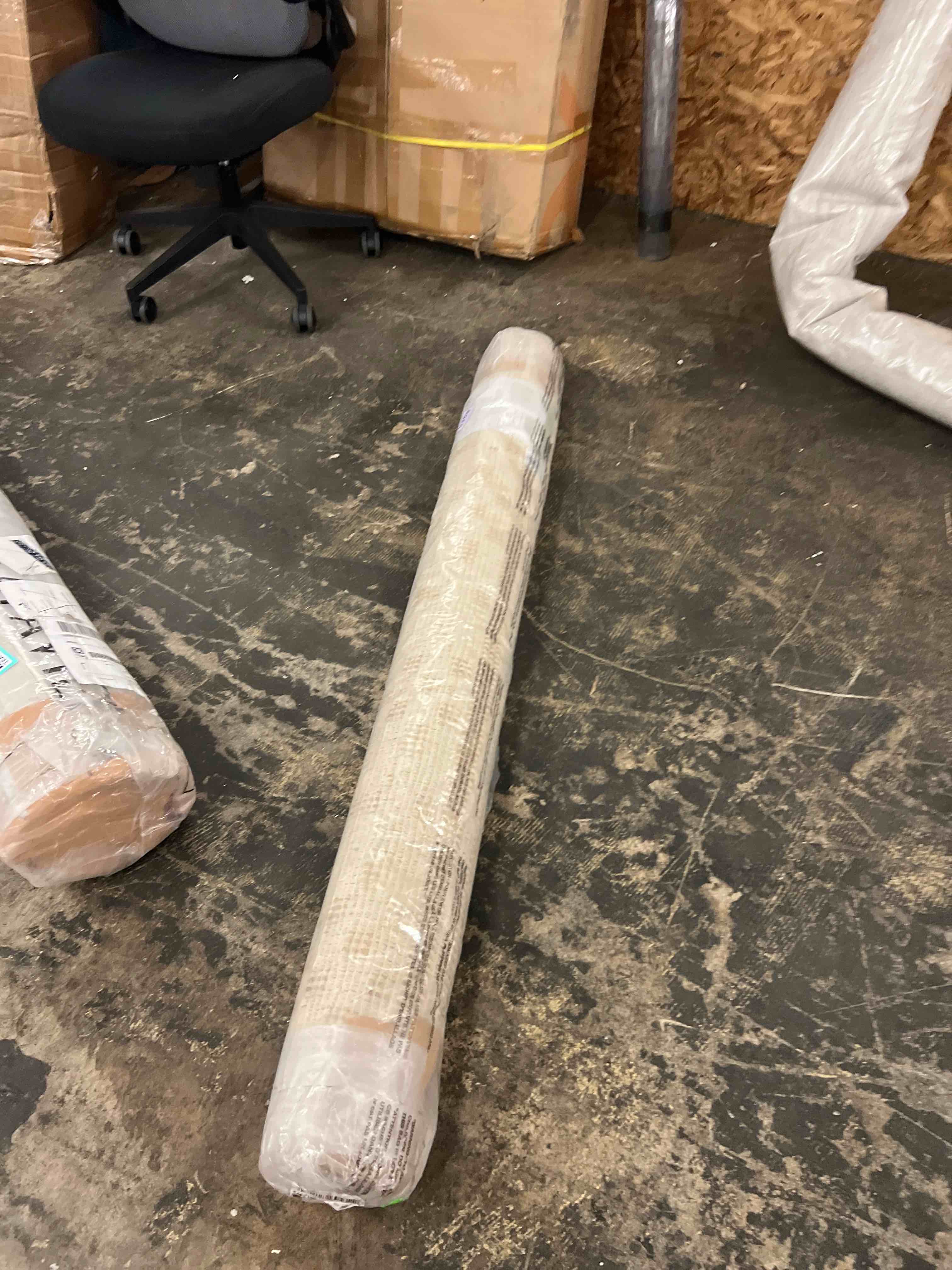 https://s3.amazonaws.com/lotting-images-prod/phillipi/TEA1802741_1758303687205.jpeg