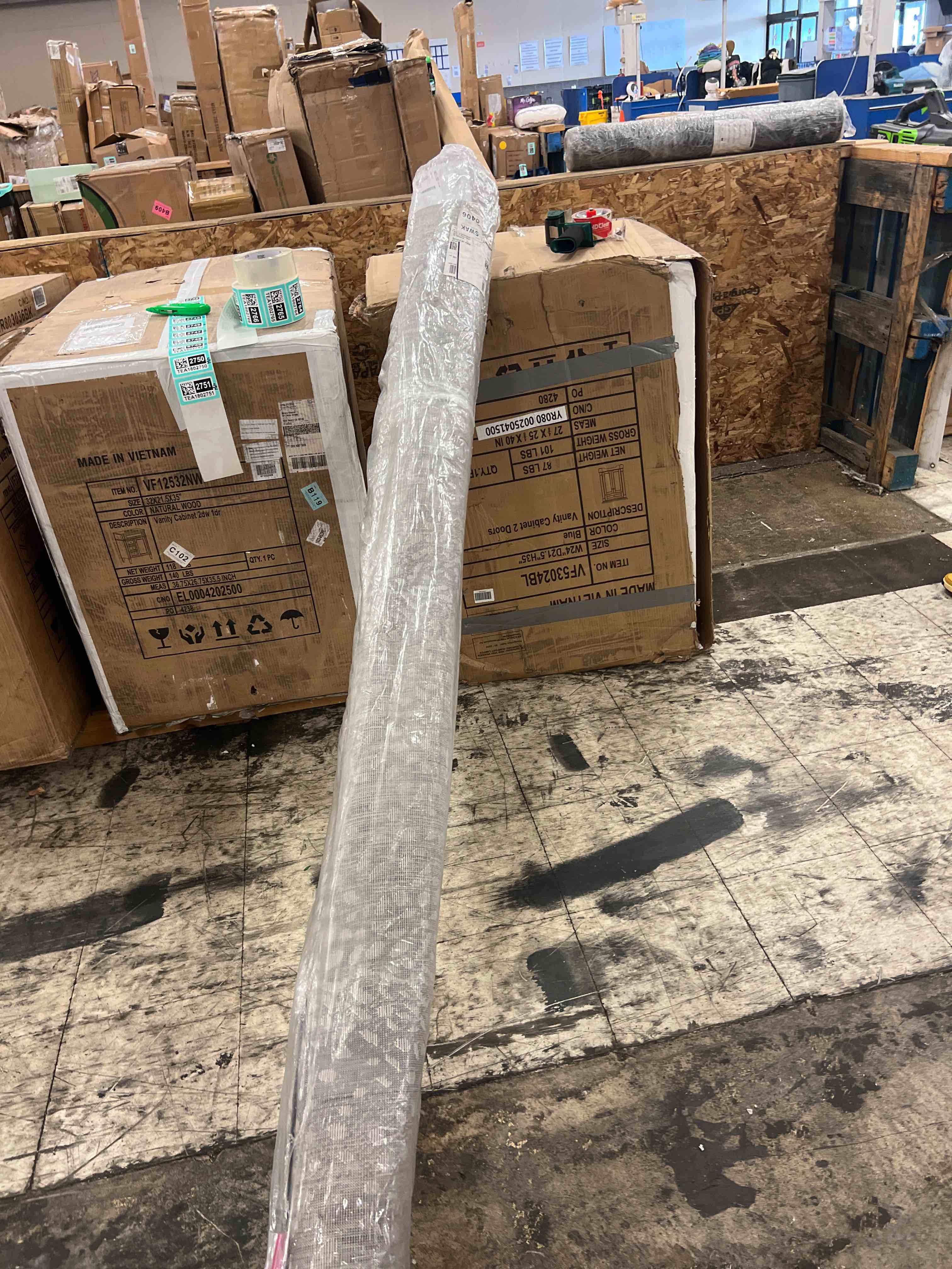 https://s3.amazonaws.com/lotting-images-prod/phillipi/TEA1802751_1758306475912.jpeg