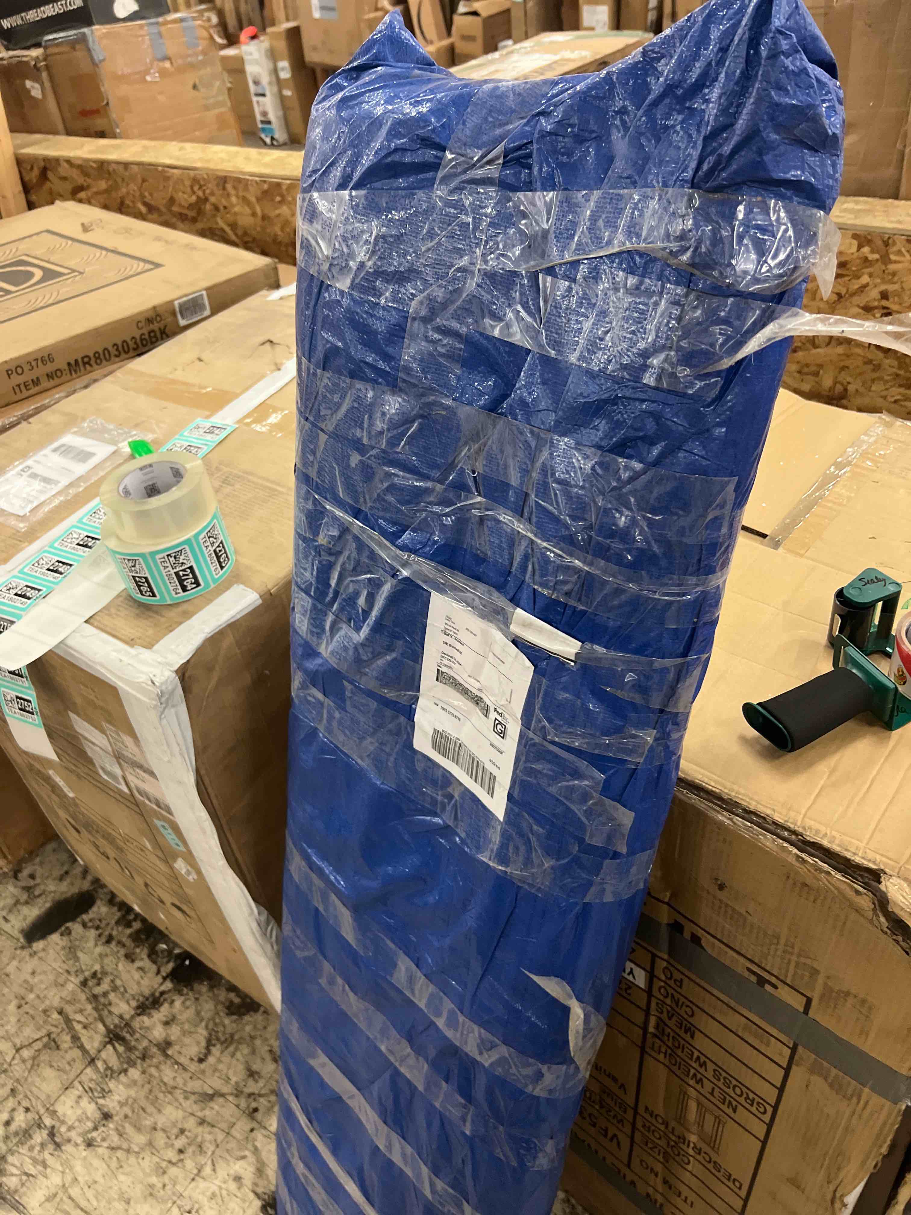 https://s3.amazonaws.com/lotting-images-prod/phillipi/TEA1802752_1758306359591.jpeg