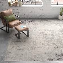 https://s3.amazonaws.com/lotting-images-prod/phillipi/TEA1802752_1758306369153.jpeg