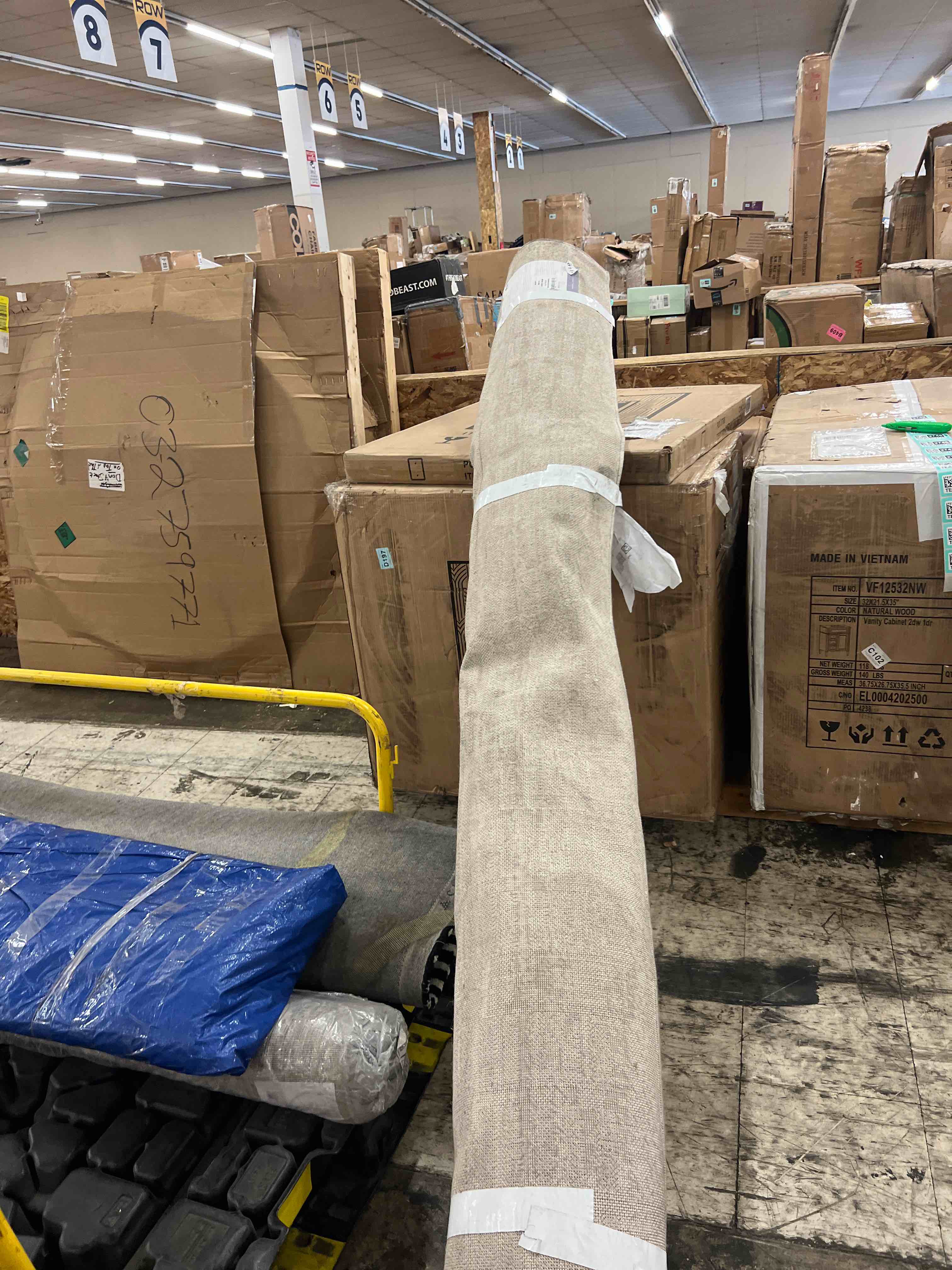 https://s3.amazonaws.com/lotting-images-prod/phillipi/TEA1802753_1758306076147.jpeg