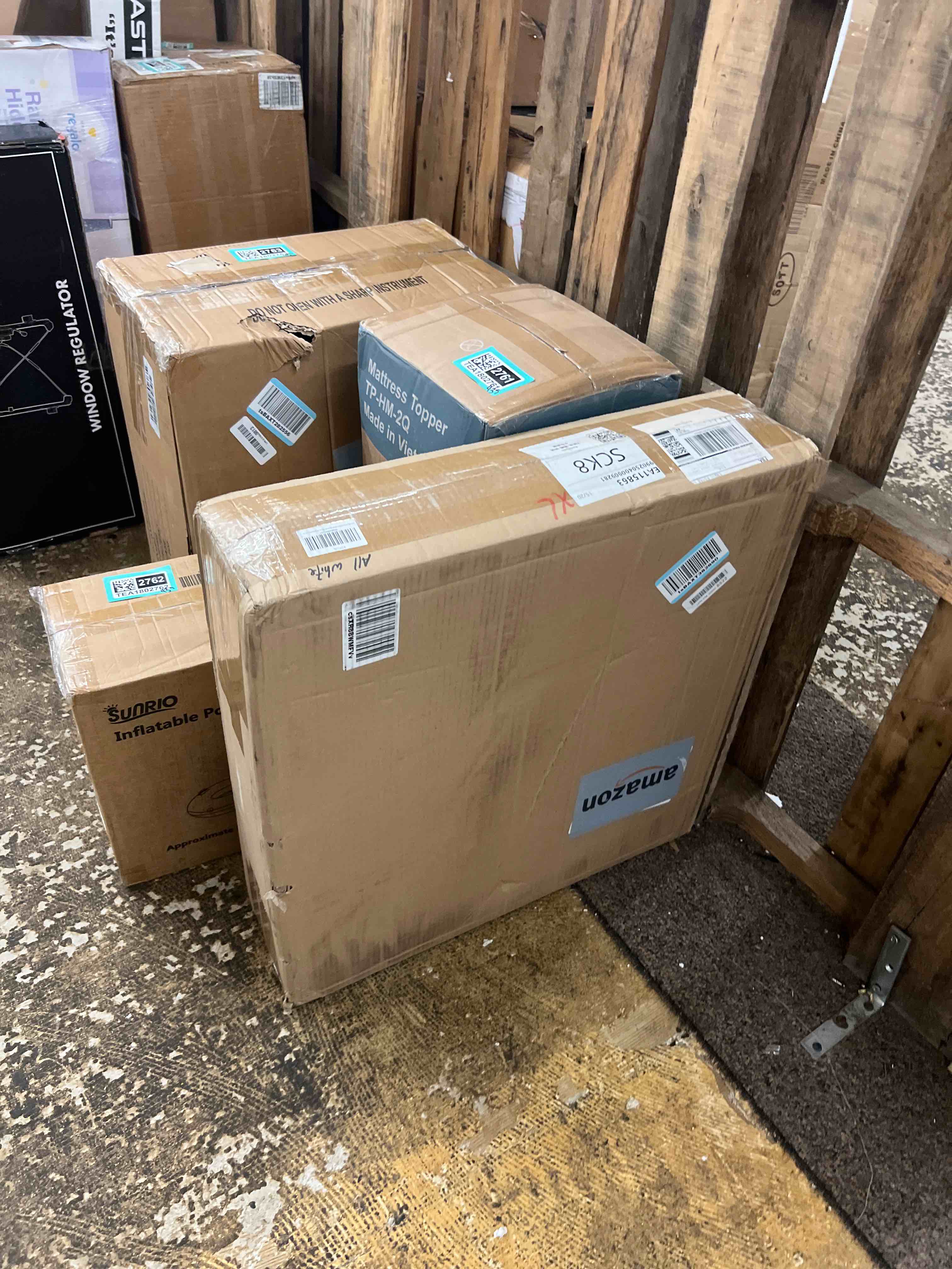 https://s3.amazonaws.com/lotting-images-prod/phillipi/TEA1802760_1758560276207.jpeg