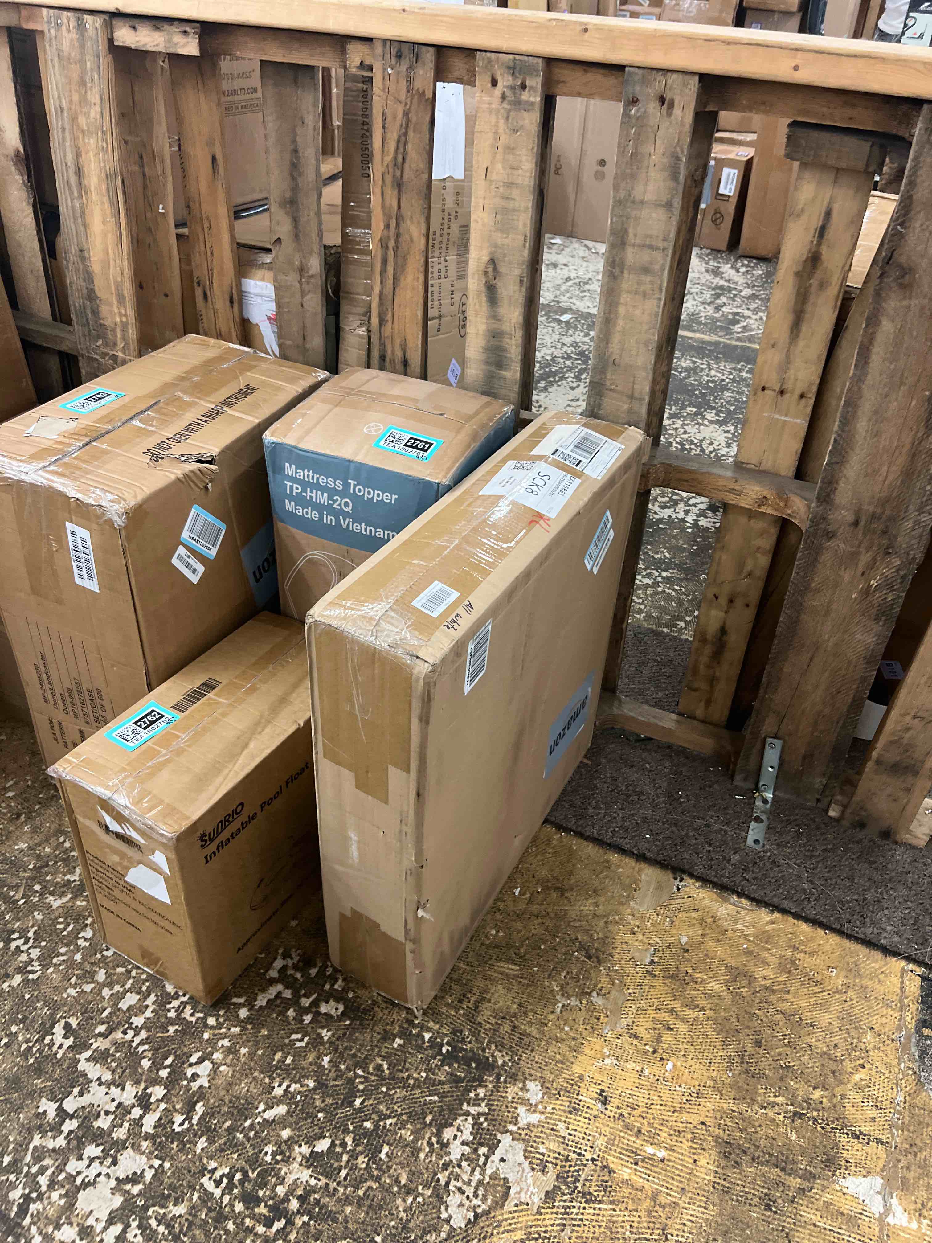 https://s3.amazonaws.com/lotting-images-prod/phillipi/TEA1802760_1758560277670.jpeg