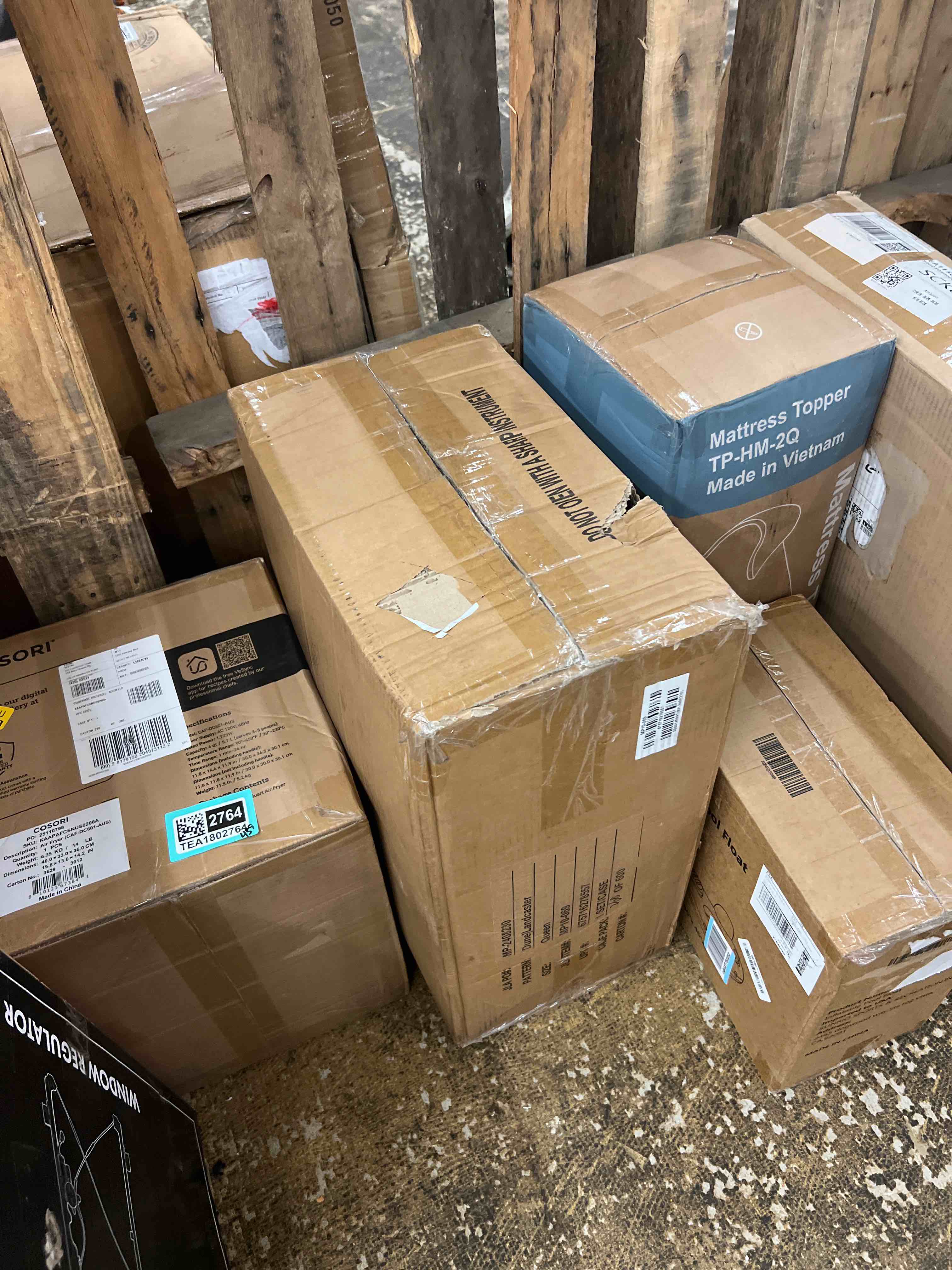 https://s3.amazonaws.com/lotting-images-prod/phillipi/TEA1802763_1758560135207.jpeg