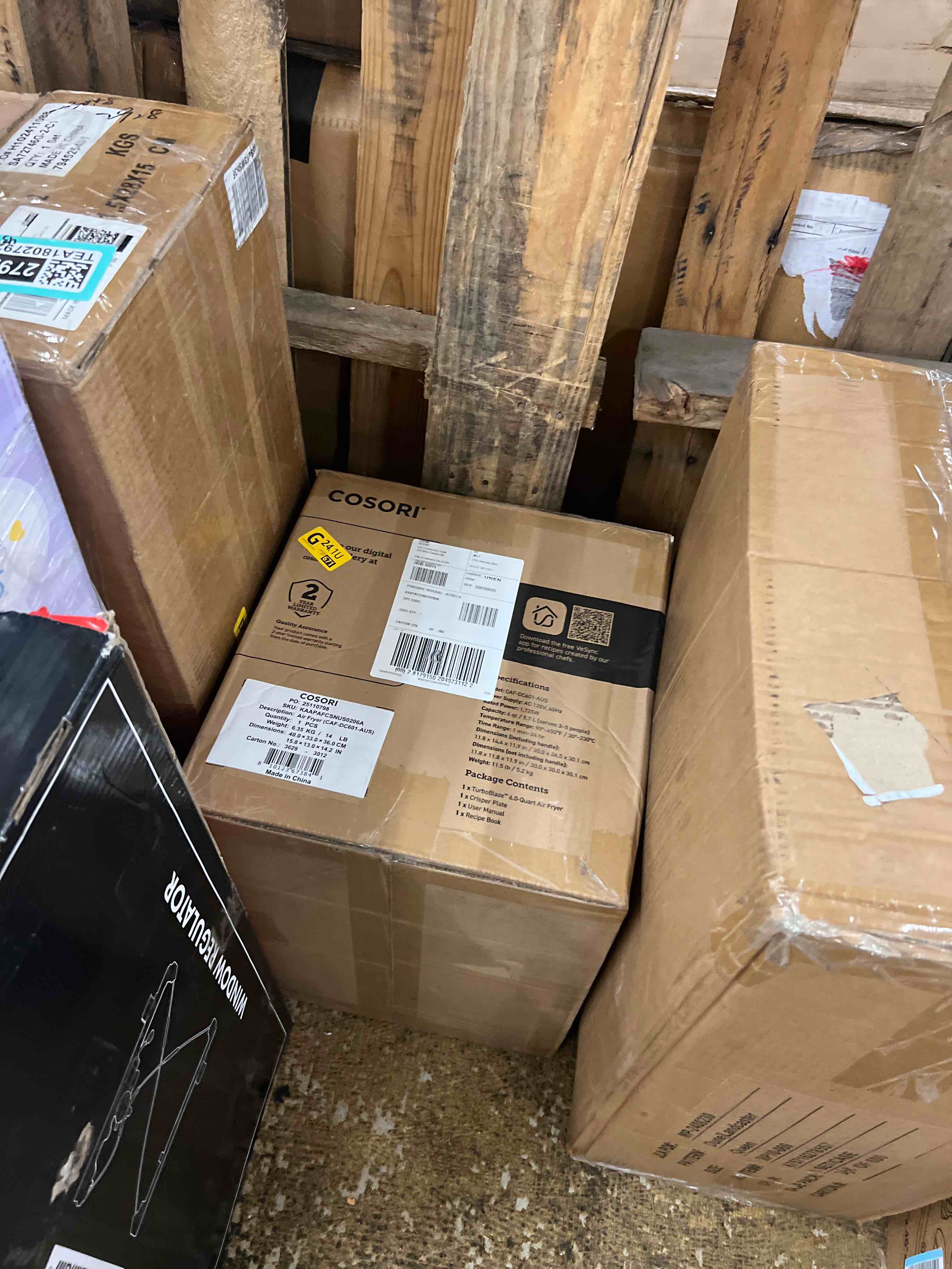 https://s3.amazonaws.com/lotting-images-prod/phillipi/TEA1802764_1758560096245.jpeg
