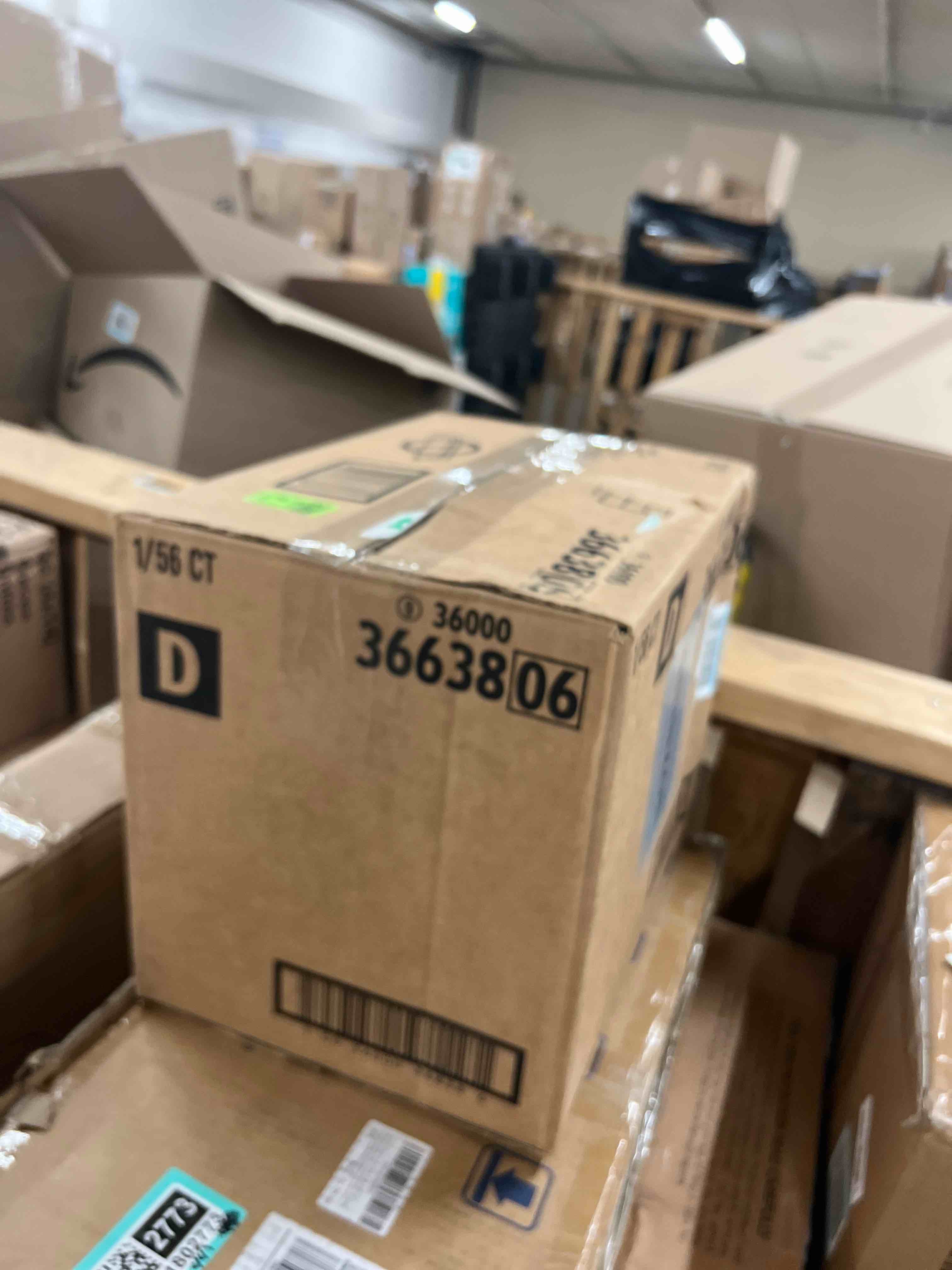 https://s3.amazonaws.com/lotting-images-prod/phillipi/TEA1802772_1758588412787.jpeg