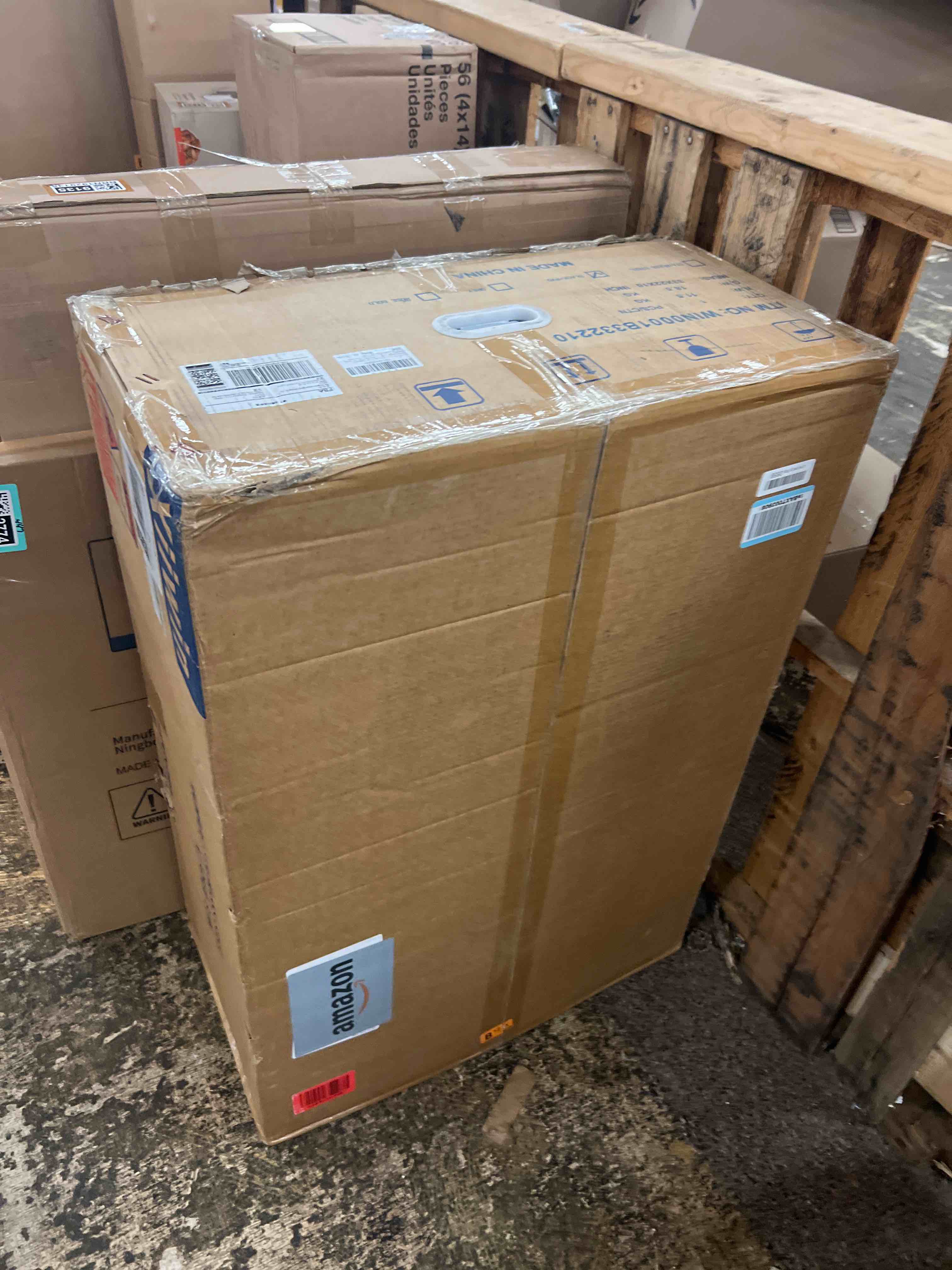 https://s3.amazonaws.com/lotting-images-prod/phillipi/TEA1802773_1758588120753.jpeg