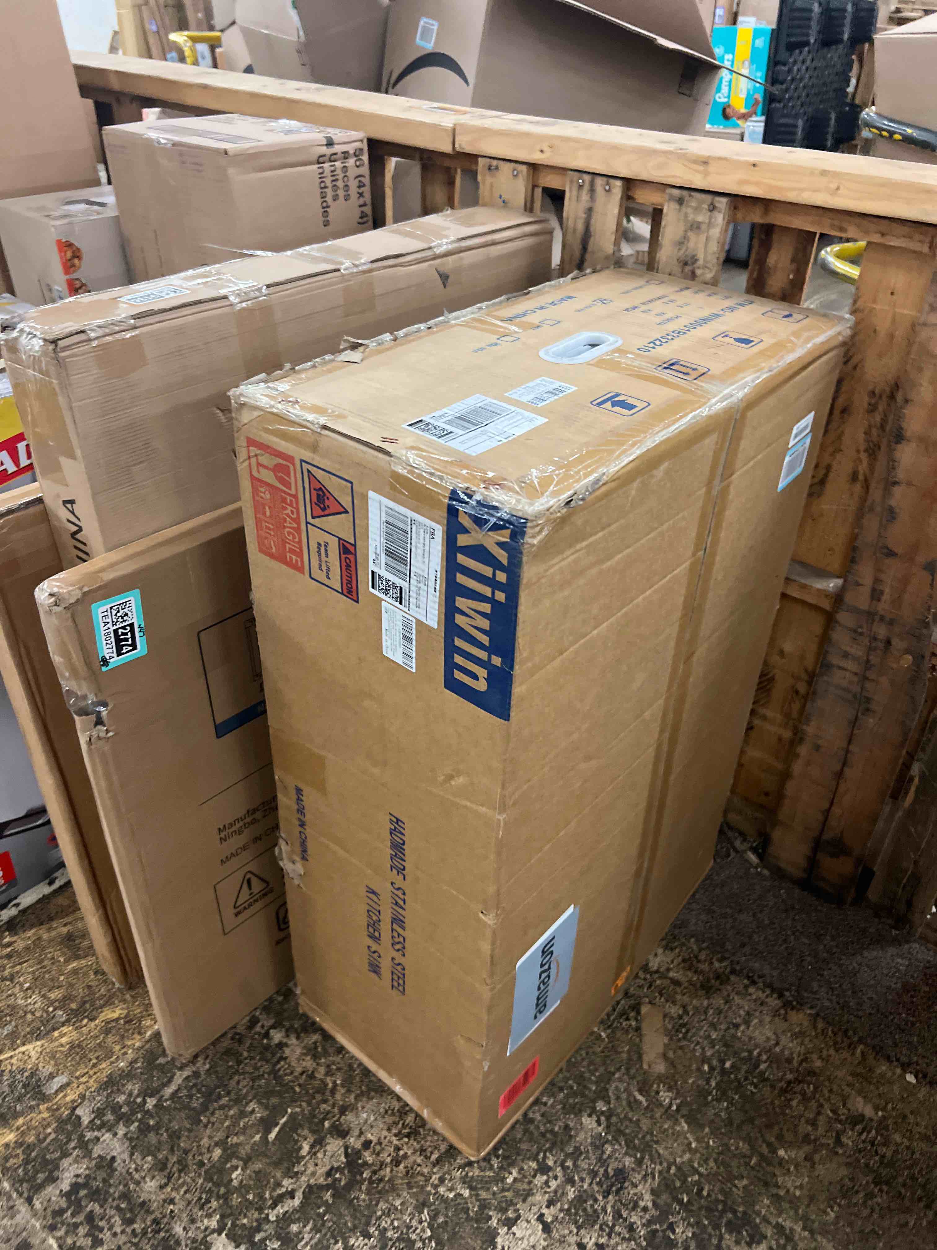 https://s3.amazonaws.com/lotting-images-prod/phillipi/TEA1802773_1758588122228.jpeg