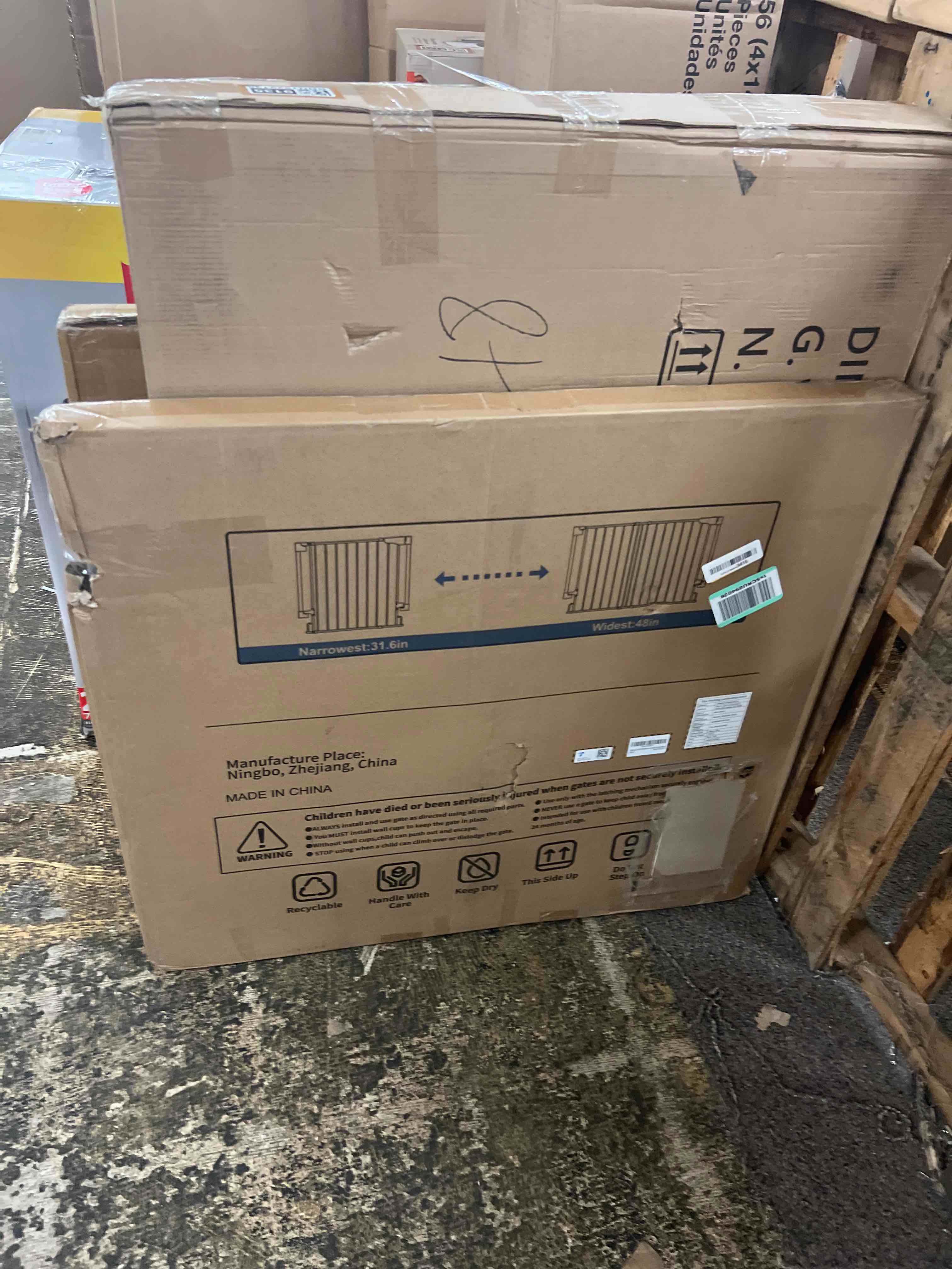 https://s3.amazonaws.com/lotting-images-prod/phillipi/TEA1802774_1758587832060.jpeg