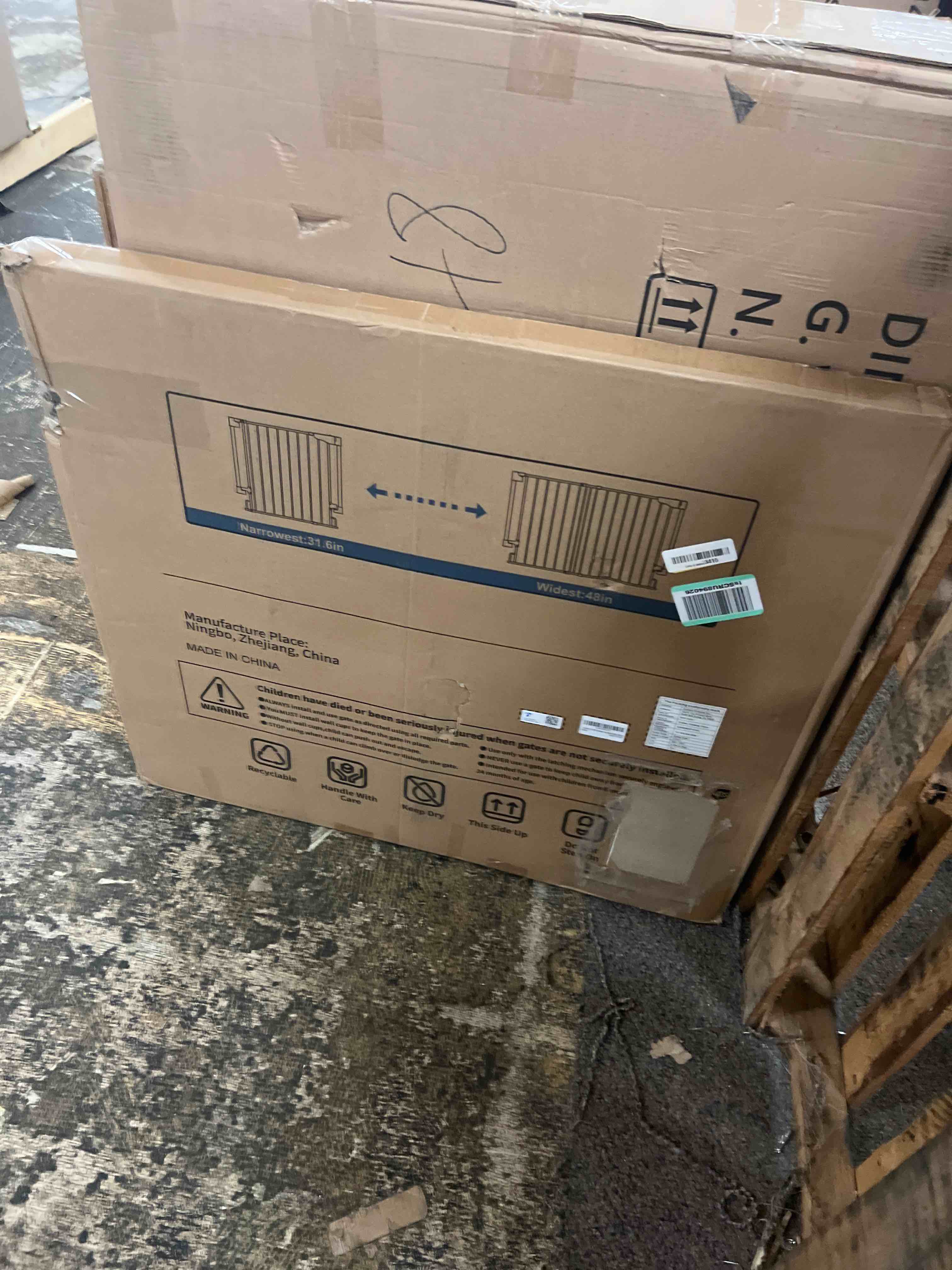 https://s3.amazonaws.com/lotting-images-prod/phillipi/TEA1802774_1758587833601.jpeg