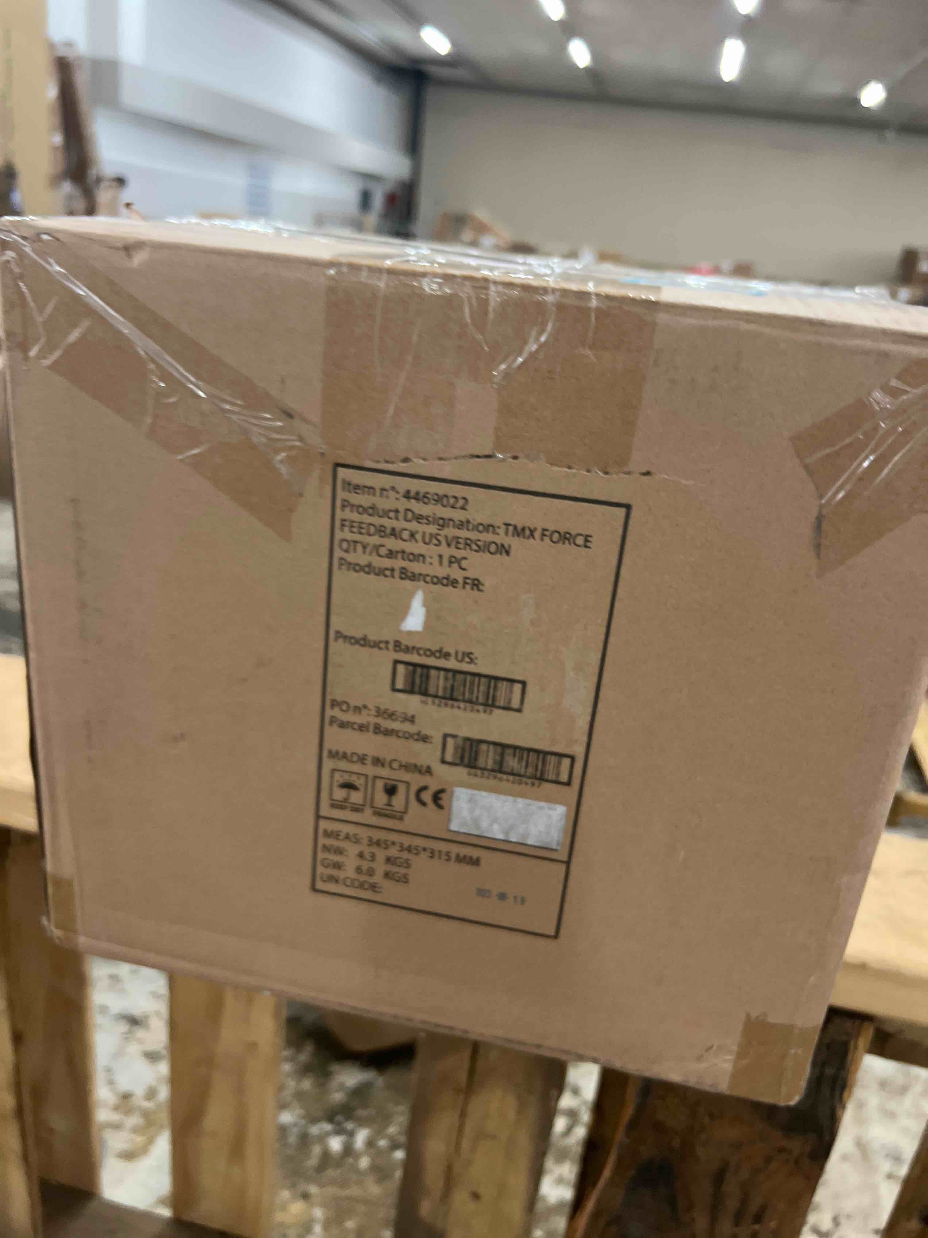 https://s3.amazonaws.com/lotting-images-prod/phillipi/TEA1802775_1758563757686.jpeg