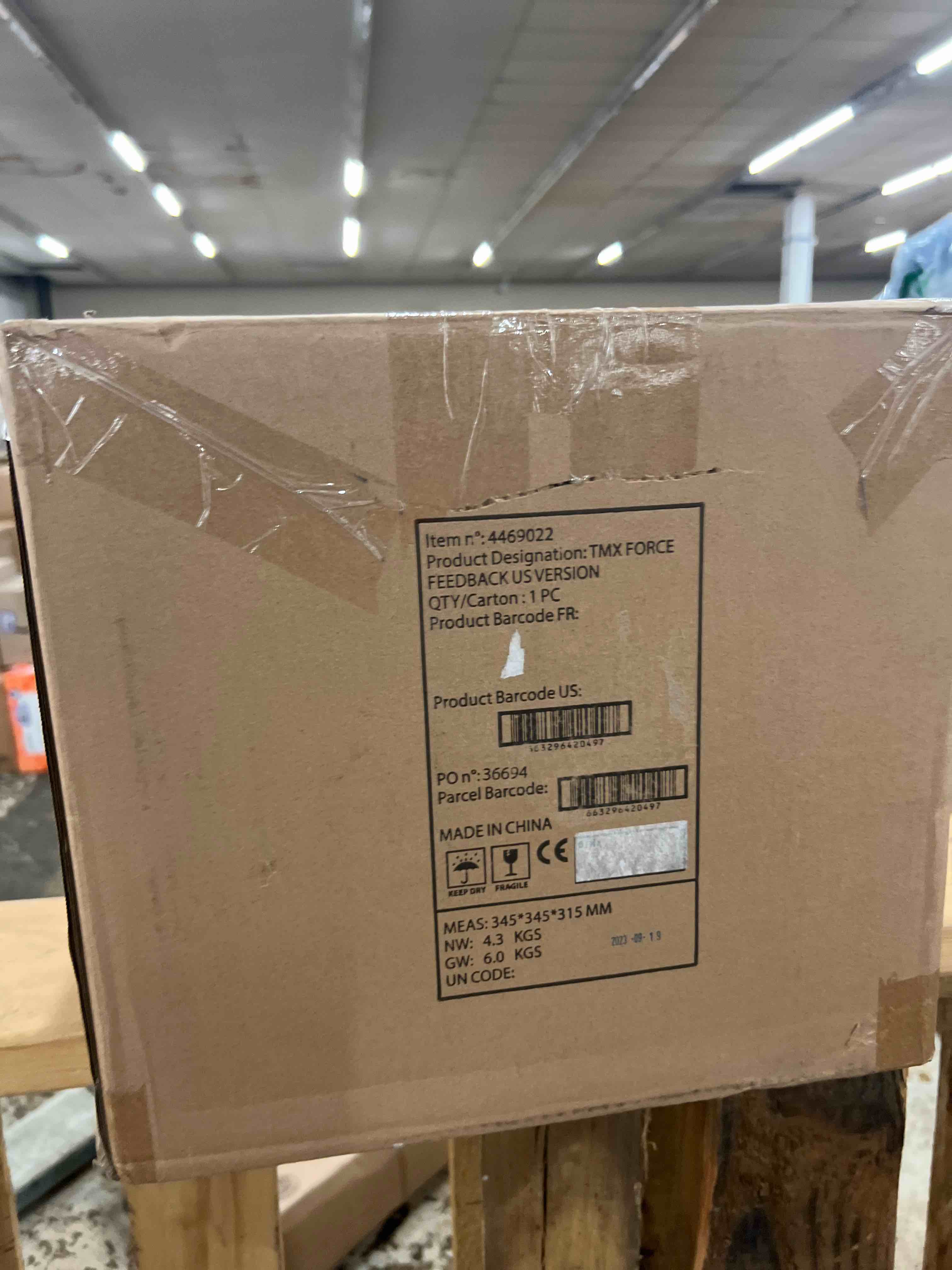 https://s3.amazonaws.com/lotting-images-prod/phillipi/TEA1802775_1758563759025.jpeg