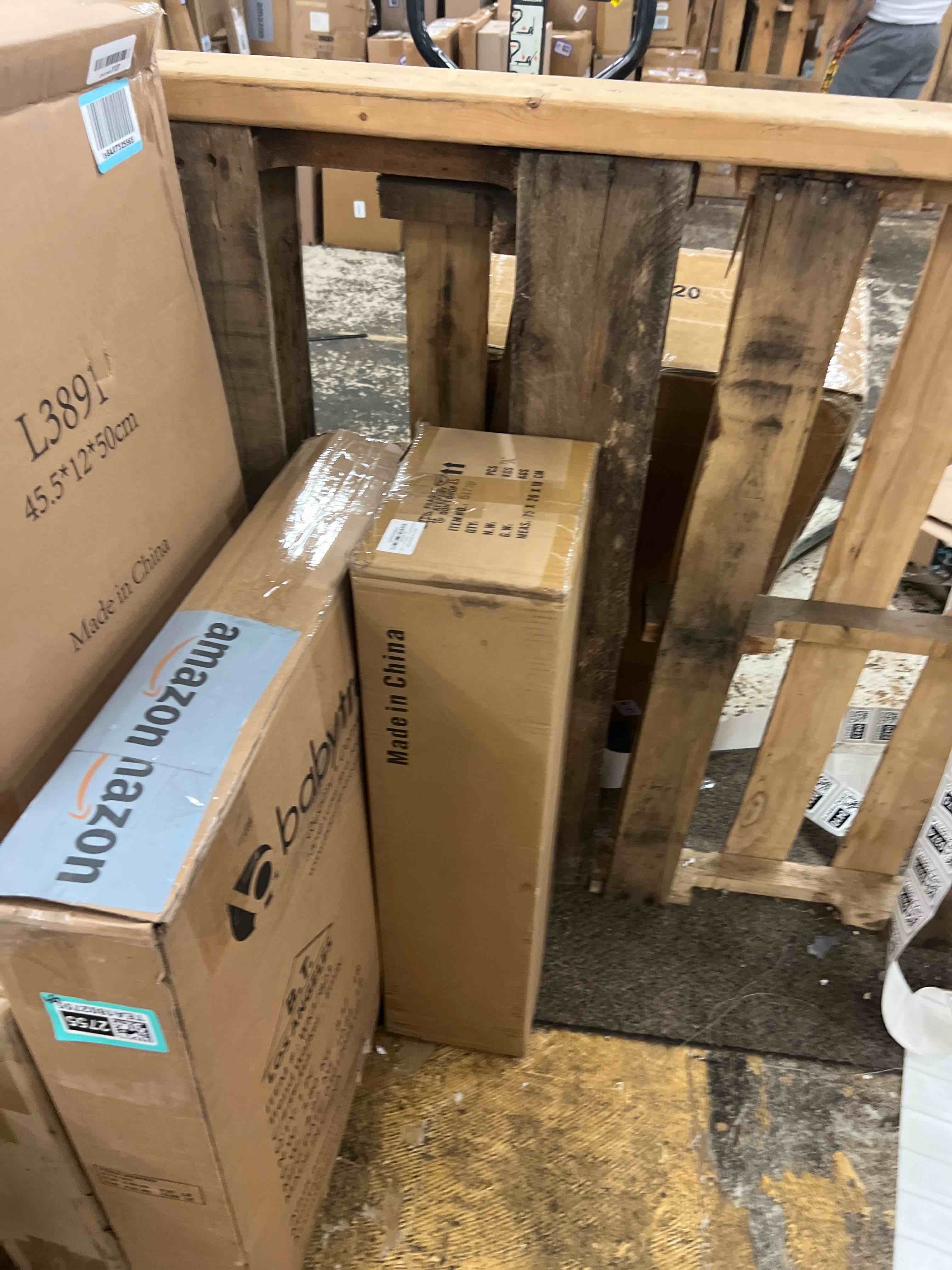https://s3.amazonaws.com/lotting-images-prod/phillipi/TEA1802781_1758562293606.jpeg