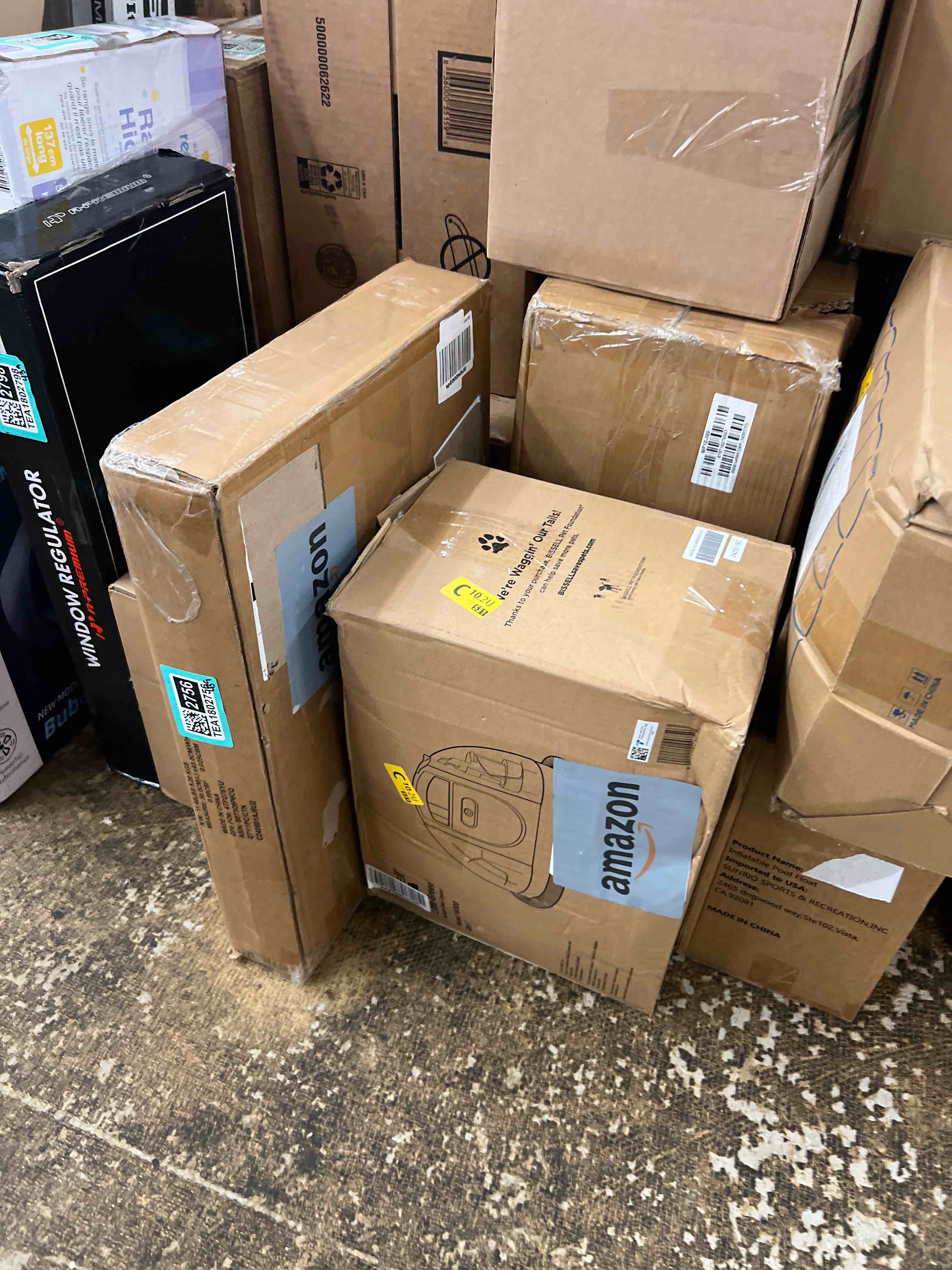 https://s3.amazonaws.com/lotting-images-prod/phillipi/TEA1802785_1758562156487.jpeg