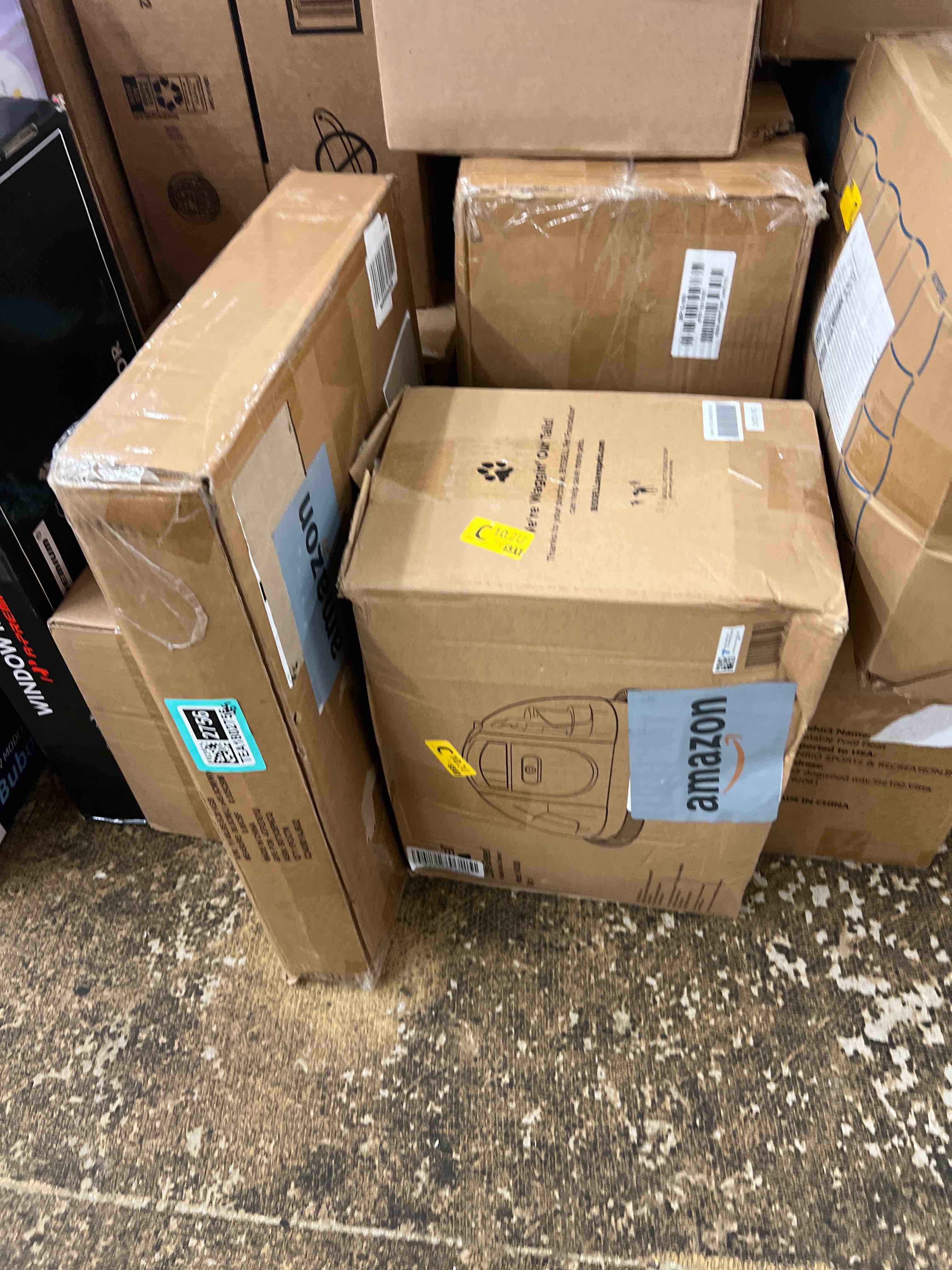 https://s3.amazonaws.com/lotting-images-prod/phillipi/TEA1802785_1758562157891.jpeg