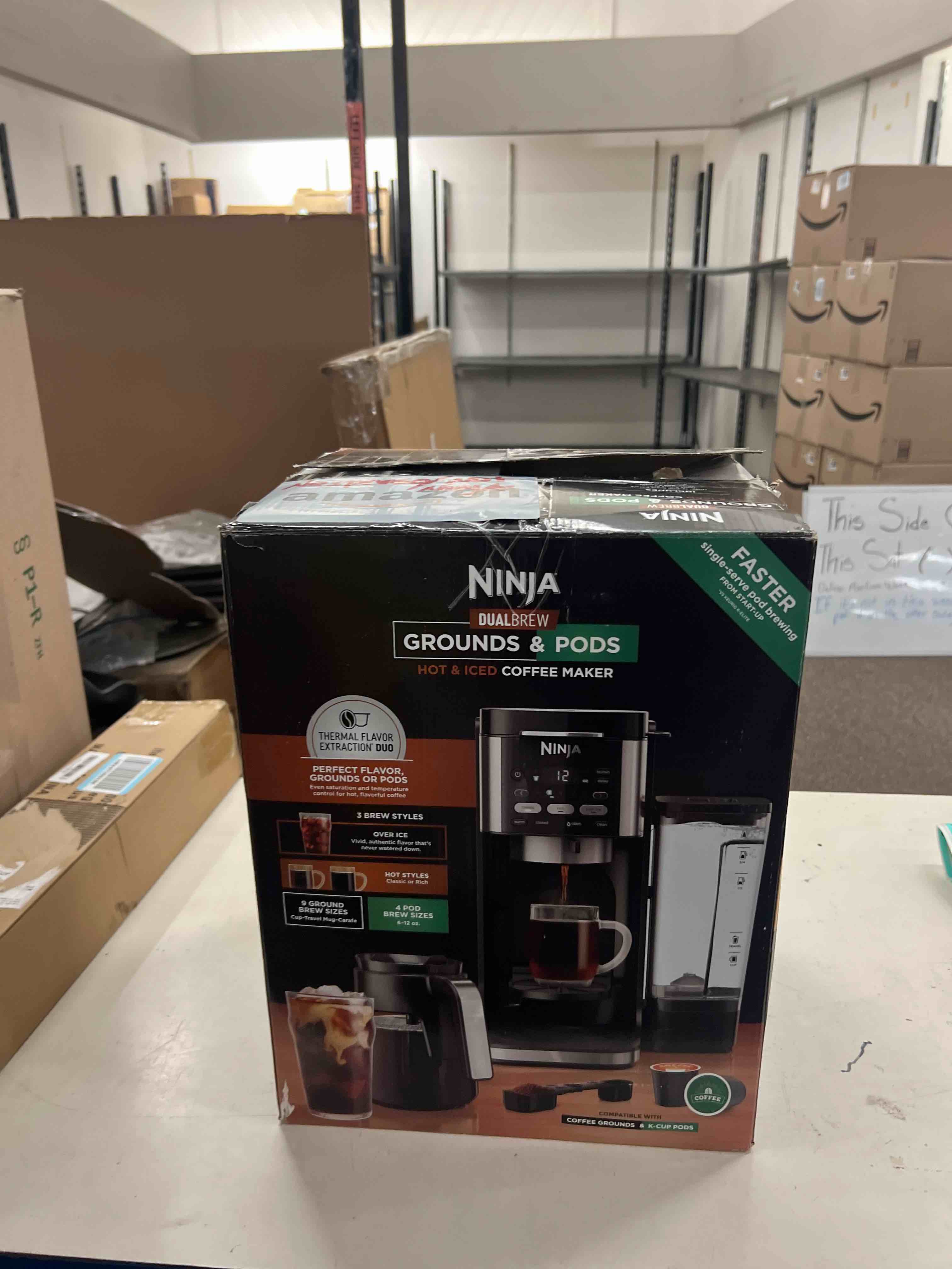 https://s3.amazonaws.com/lotting-images-prod/phillipi/TEA1802814_1758550126170.jpeg