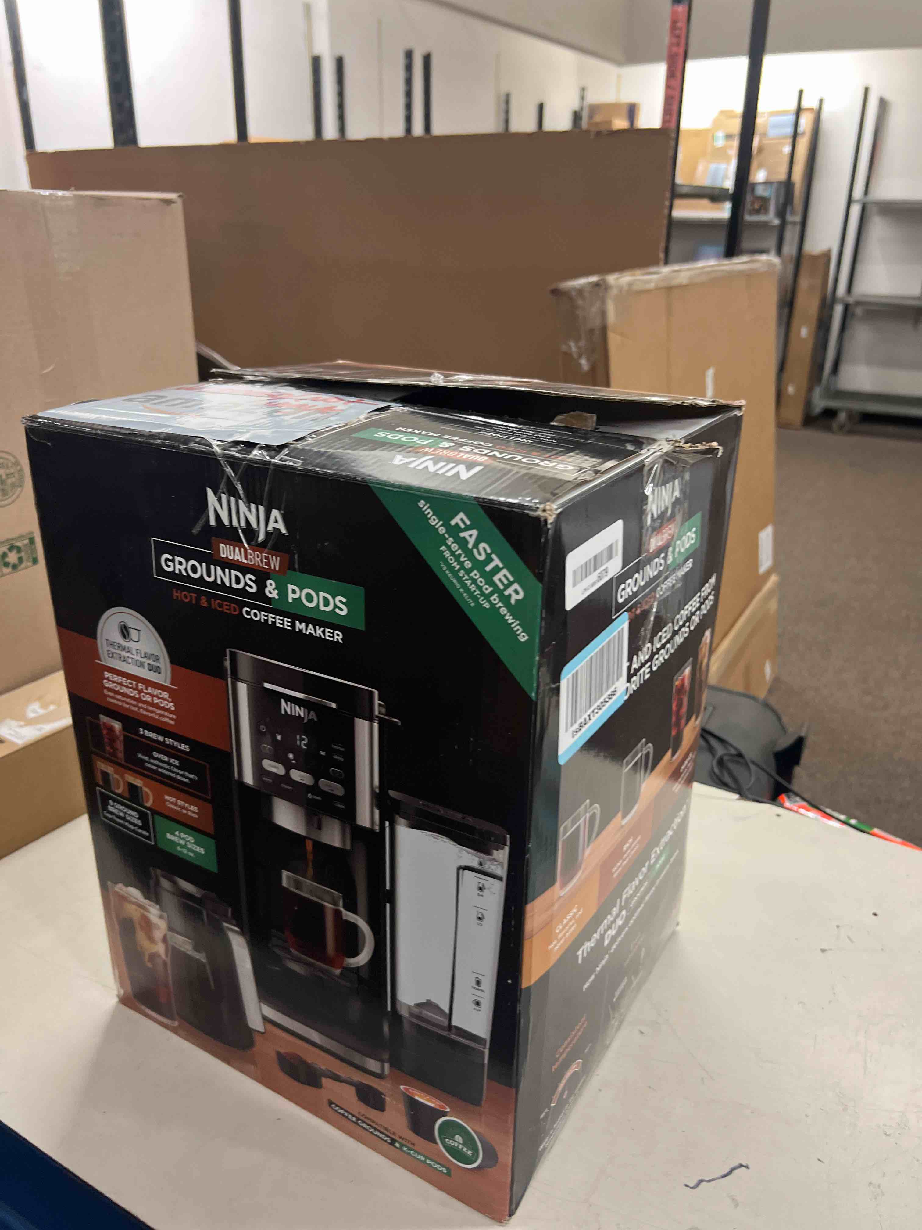 https://s3.amazonaws.com/lotting-images-prod/phillipi/TEA1802814_1758550127641.jpeg