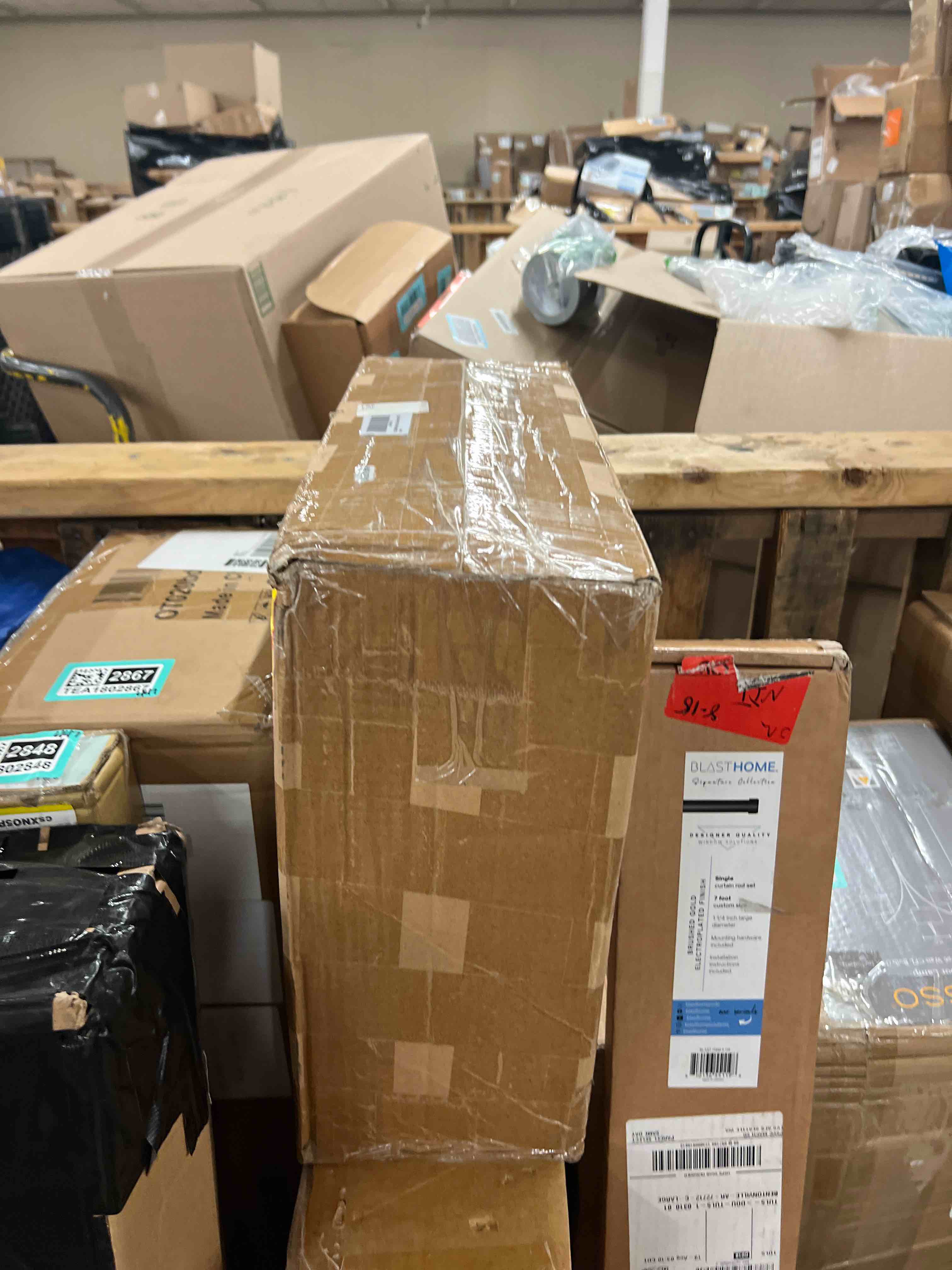 https://s3.amazonaws.com/lotting-images-prod/phillipi/TEA1802835_1758591085806.jpeg