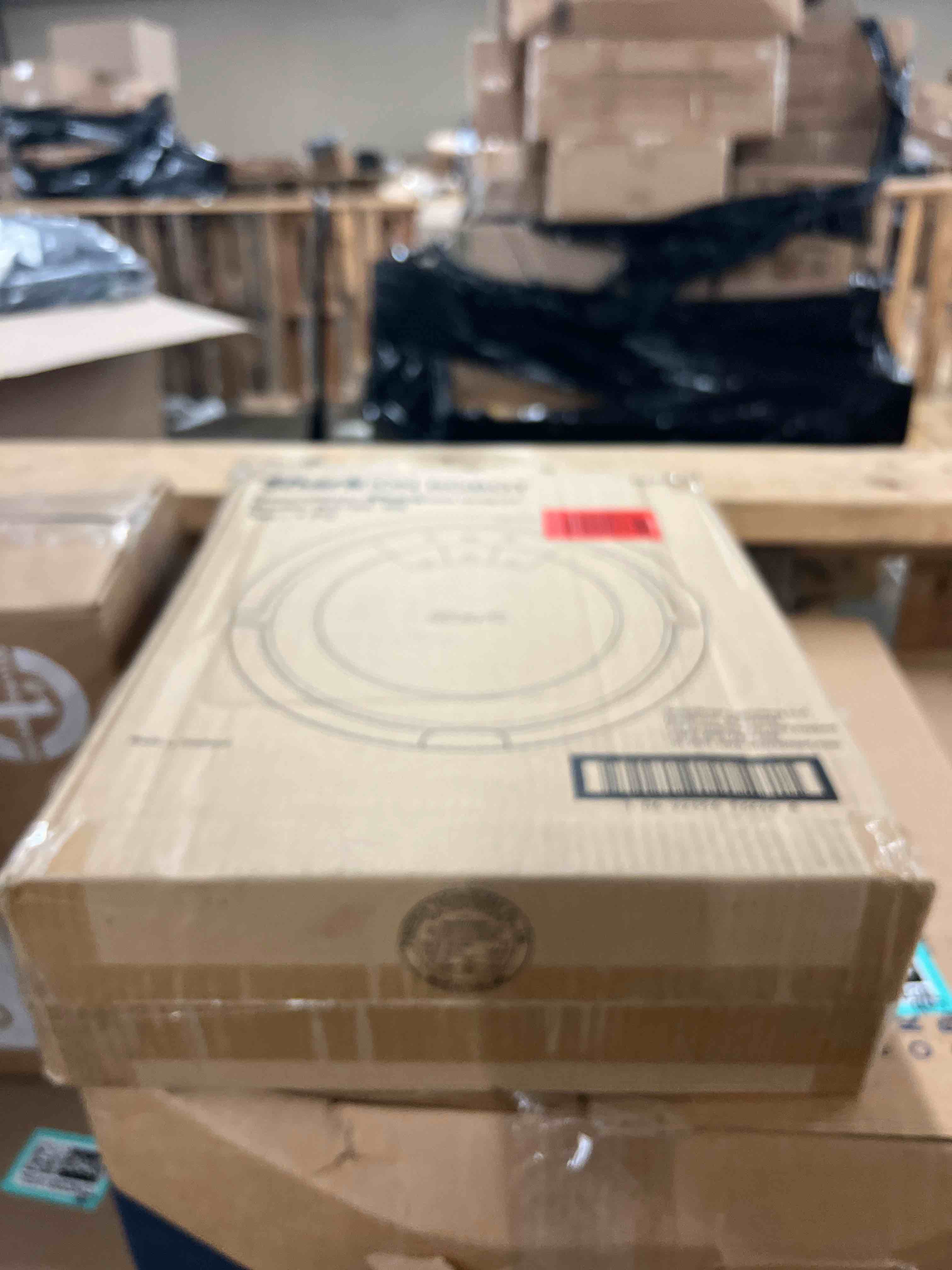 https://s3.amazonaws.com/lotting-images-prod/phillipi/TEA1802836_1758590960779.jpeg