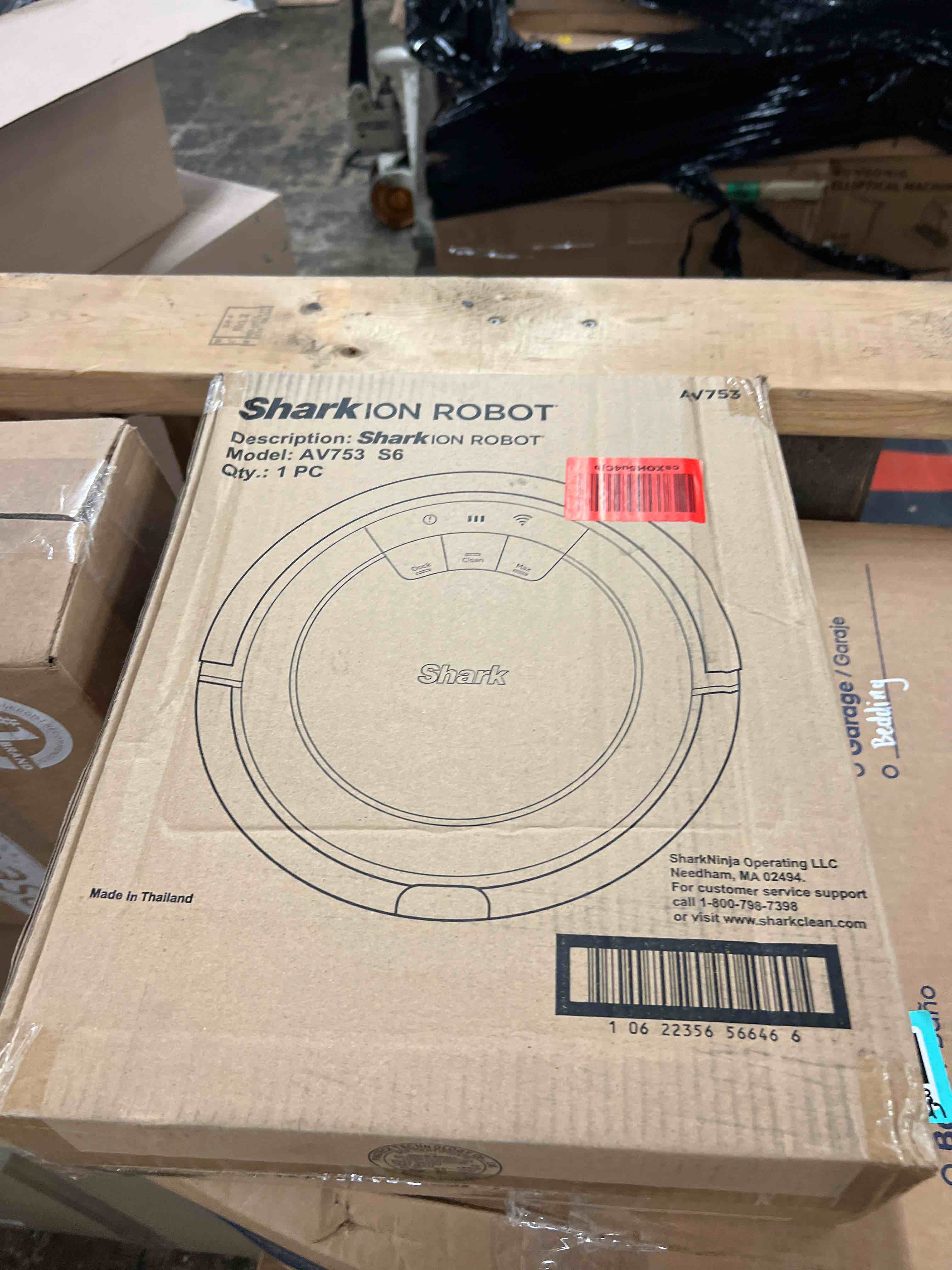 https://s3.amazonaws.com/lotting-images-prod/phillipi/TEA1802836_1758590962258.jpeg
