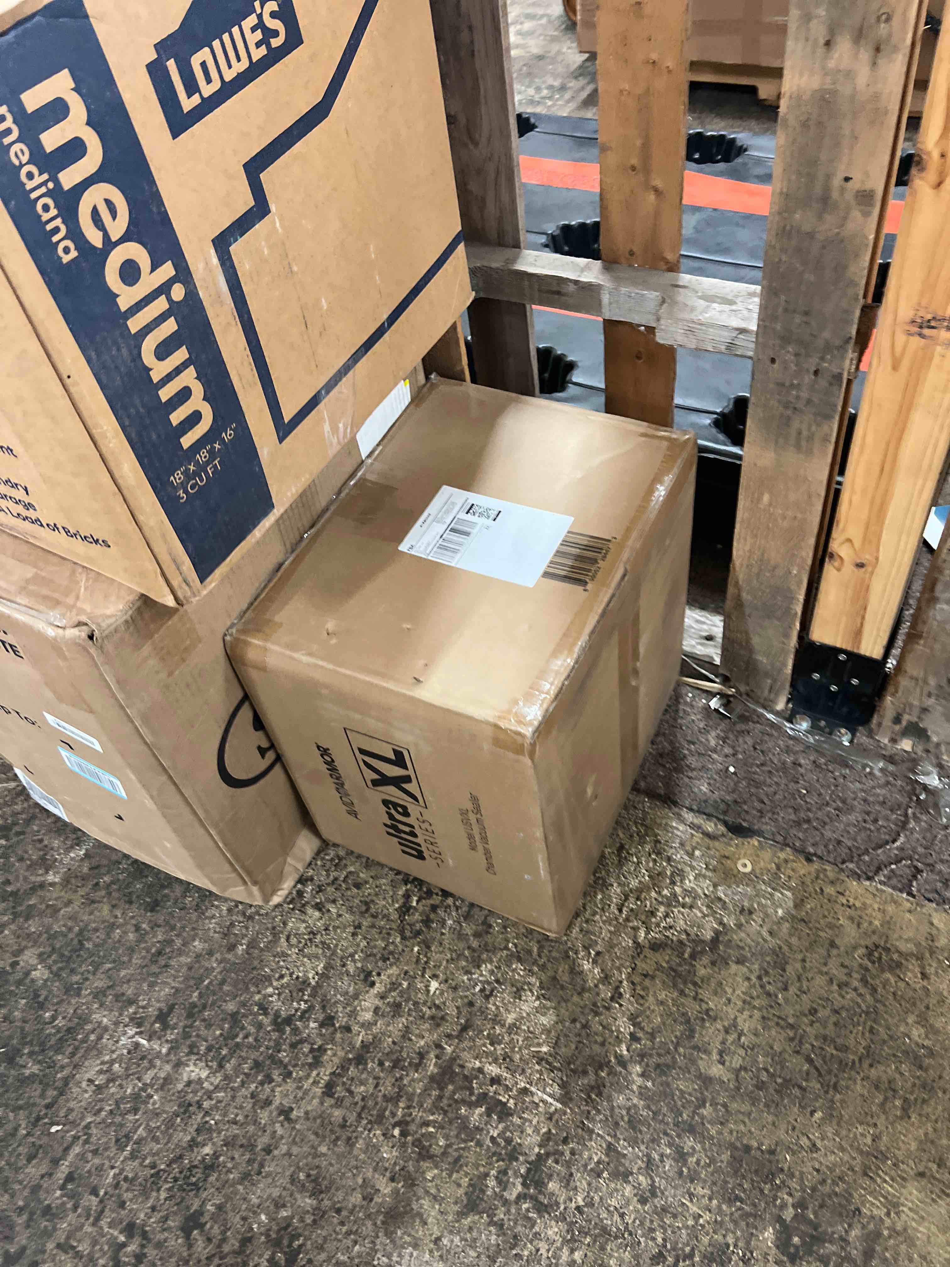 https://s3.amazonaws.com/lotting-images-prod/phillipi/TEA1802840_1758590536014.jpeg