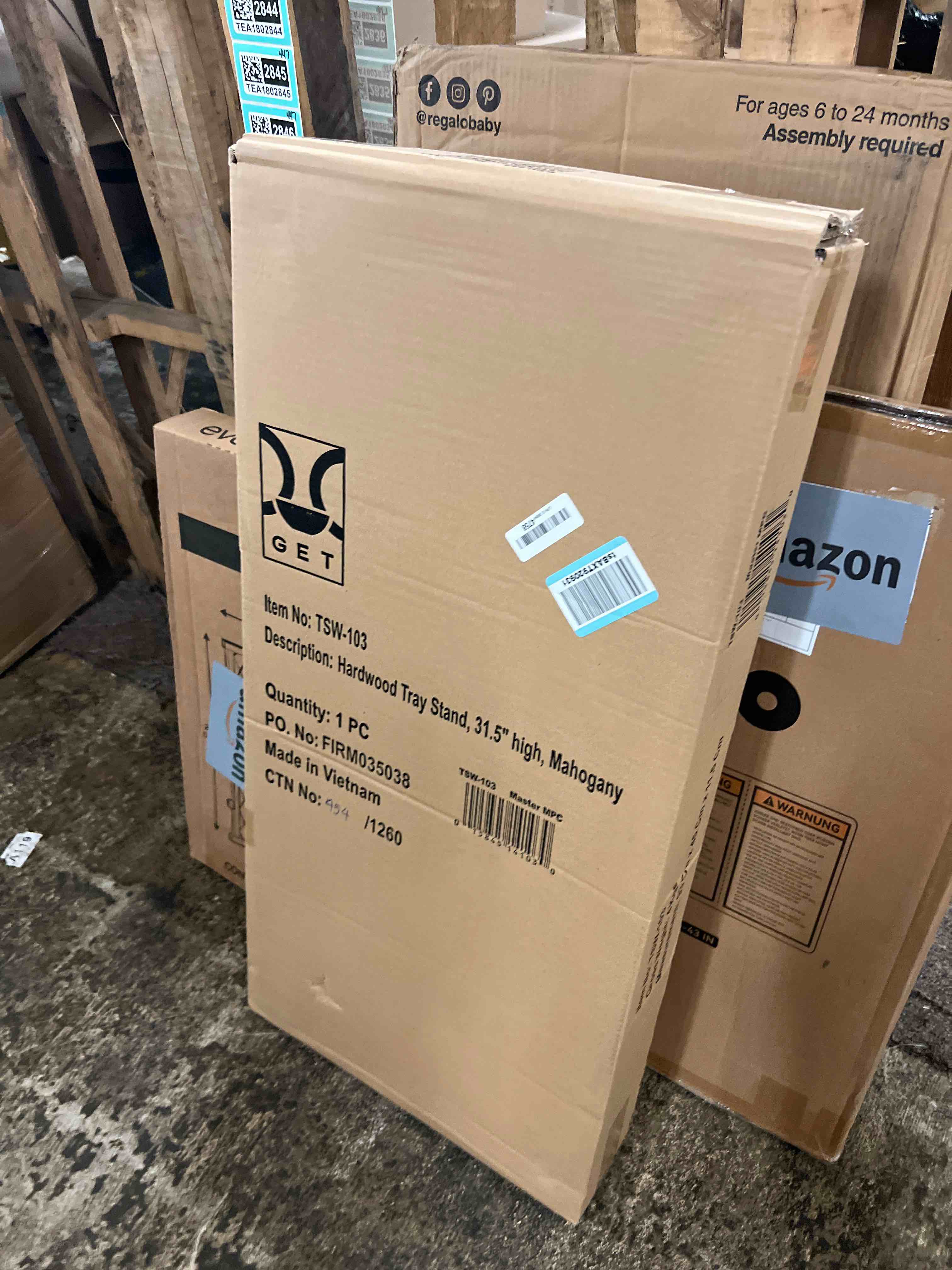 https://s3.amazonaws.com/lotting-images-prod/phillipi/TEA1802847_1758588868576.jpeg