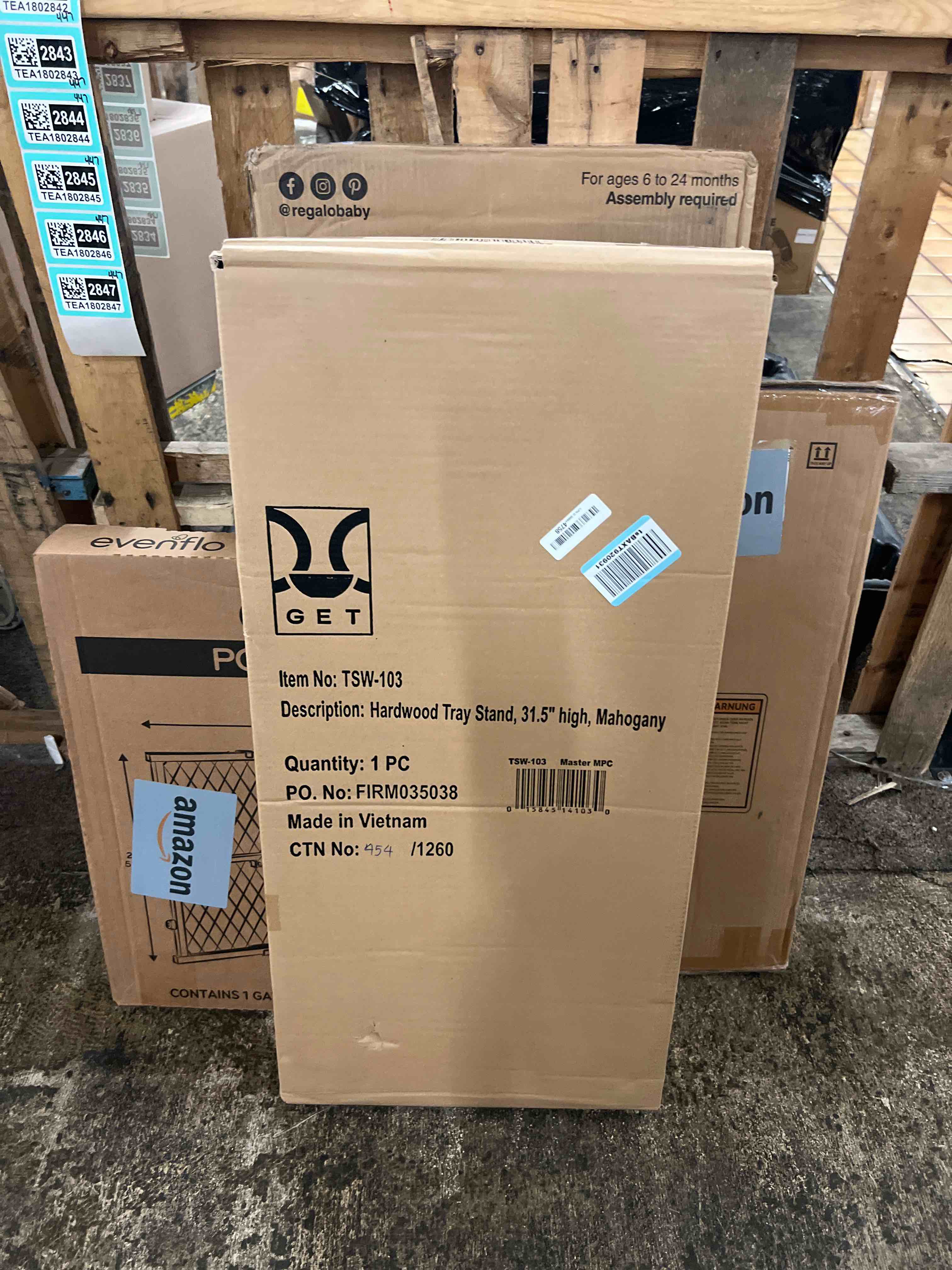 https://s3.amazonaws.com/lotting-images-prod/phillipi/TEA1802847_1758588869938.jpeg