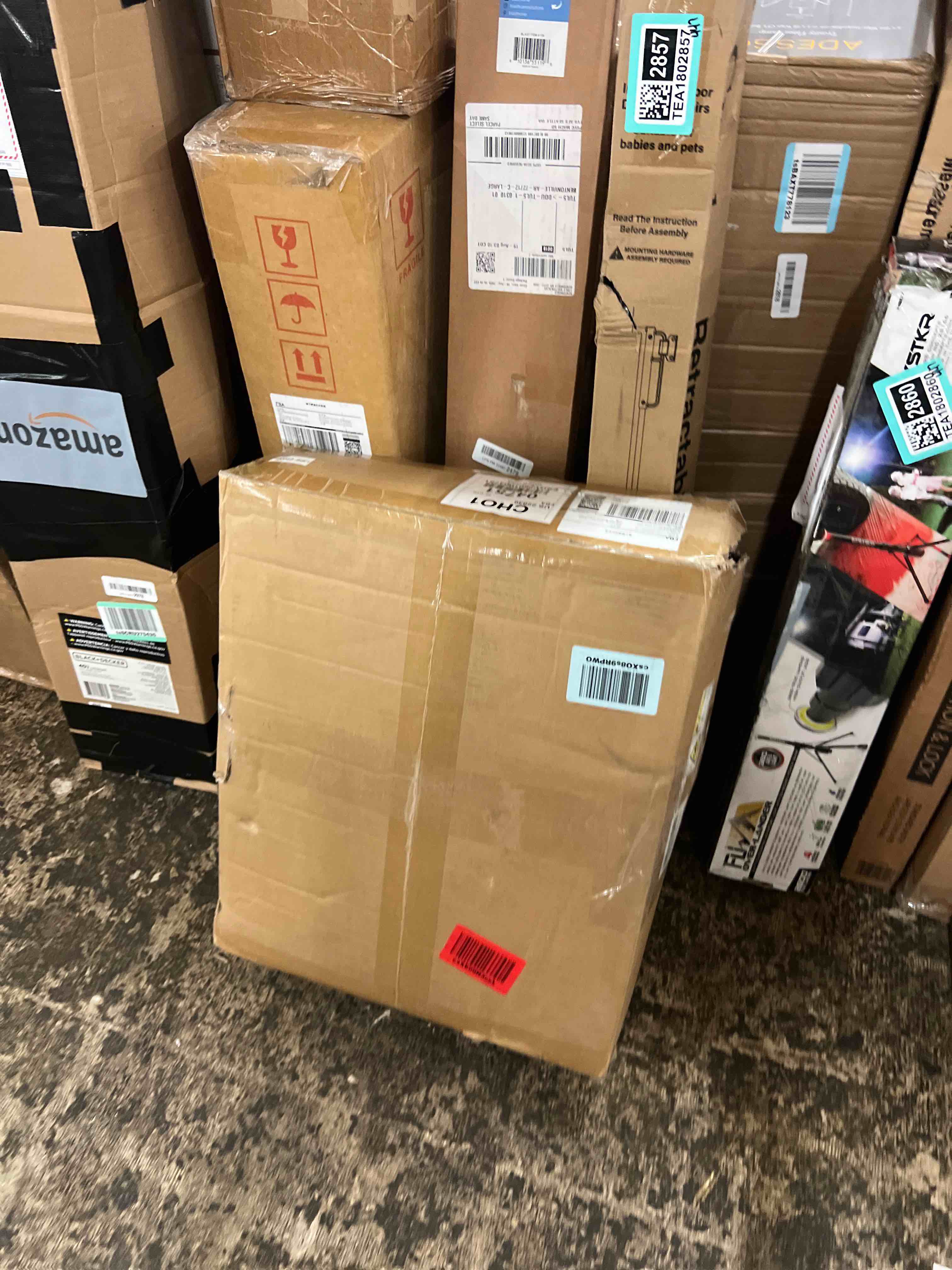 https://s3.amazonaws.com/lotting-images-prod/phillipi/TEA1802851_1758593132724.jpeg