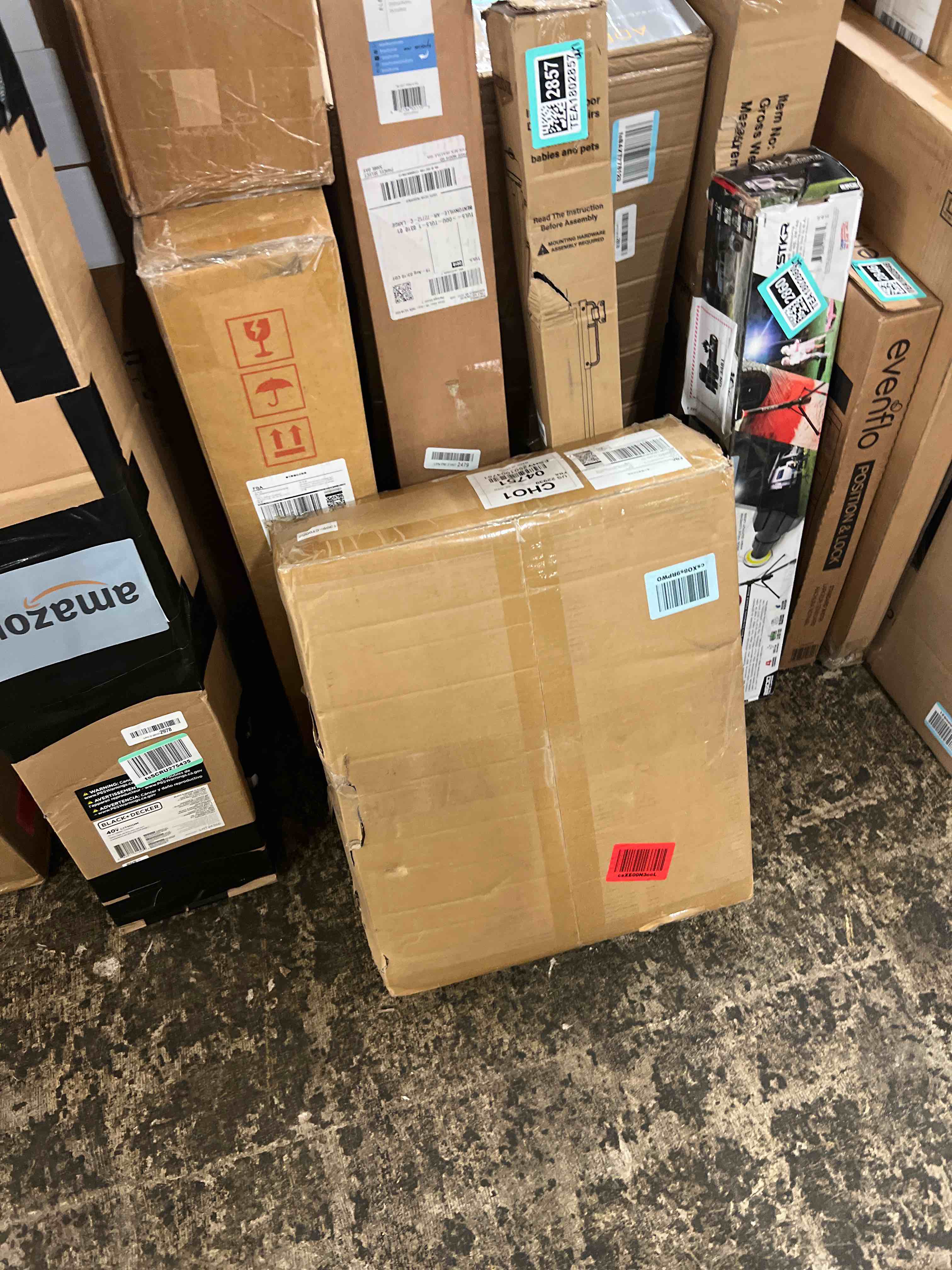 https://s3.amazonaws.com/lotting-images-prod/phillipi/TEA1802851_1758593134601.jpeg