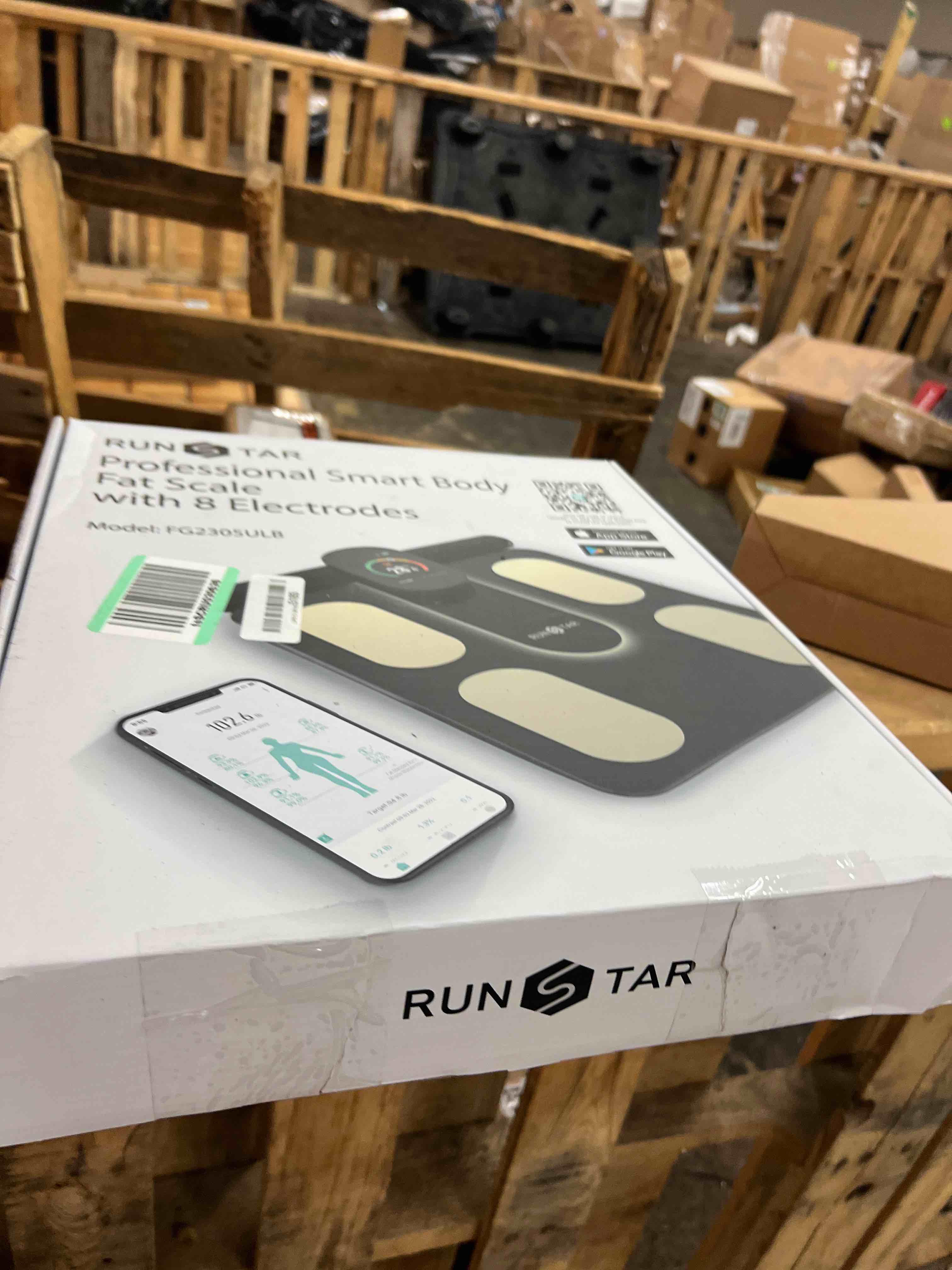 https://s3.amazonaws.com/lotting-images-prod/phillipi/TEA1802854_1758592902915.jpeg