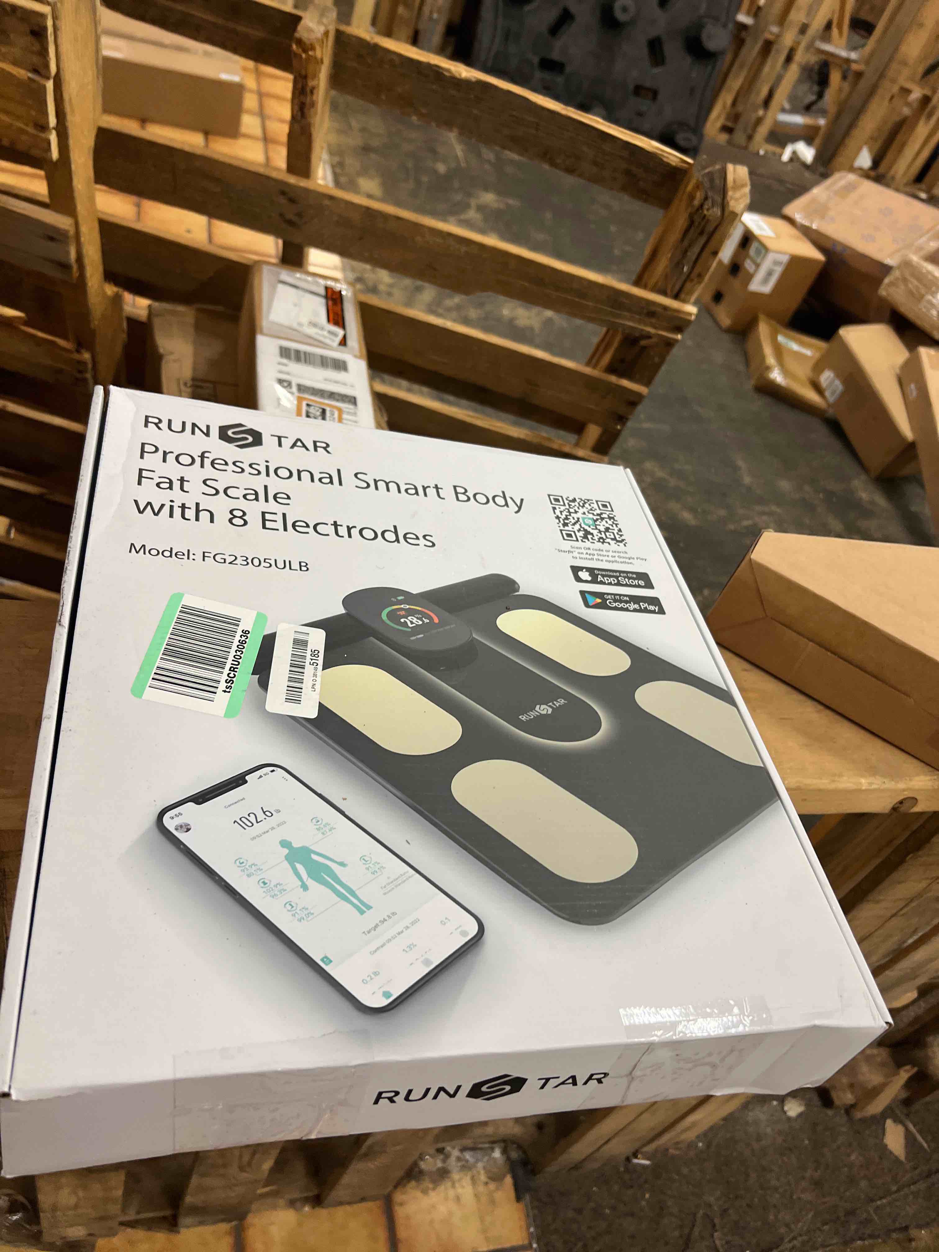 https://s3.amazonaws.com/lotting-images-prod/phillipi/TEA1802854_1758592904017.jpeg