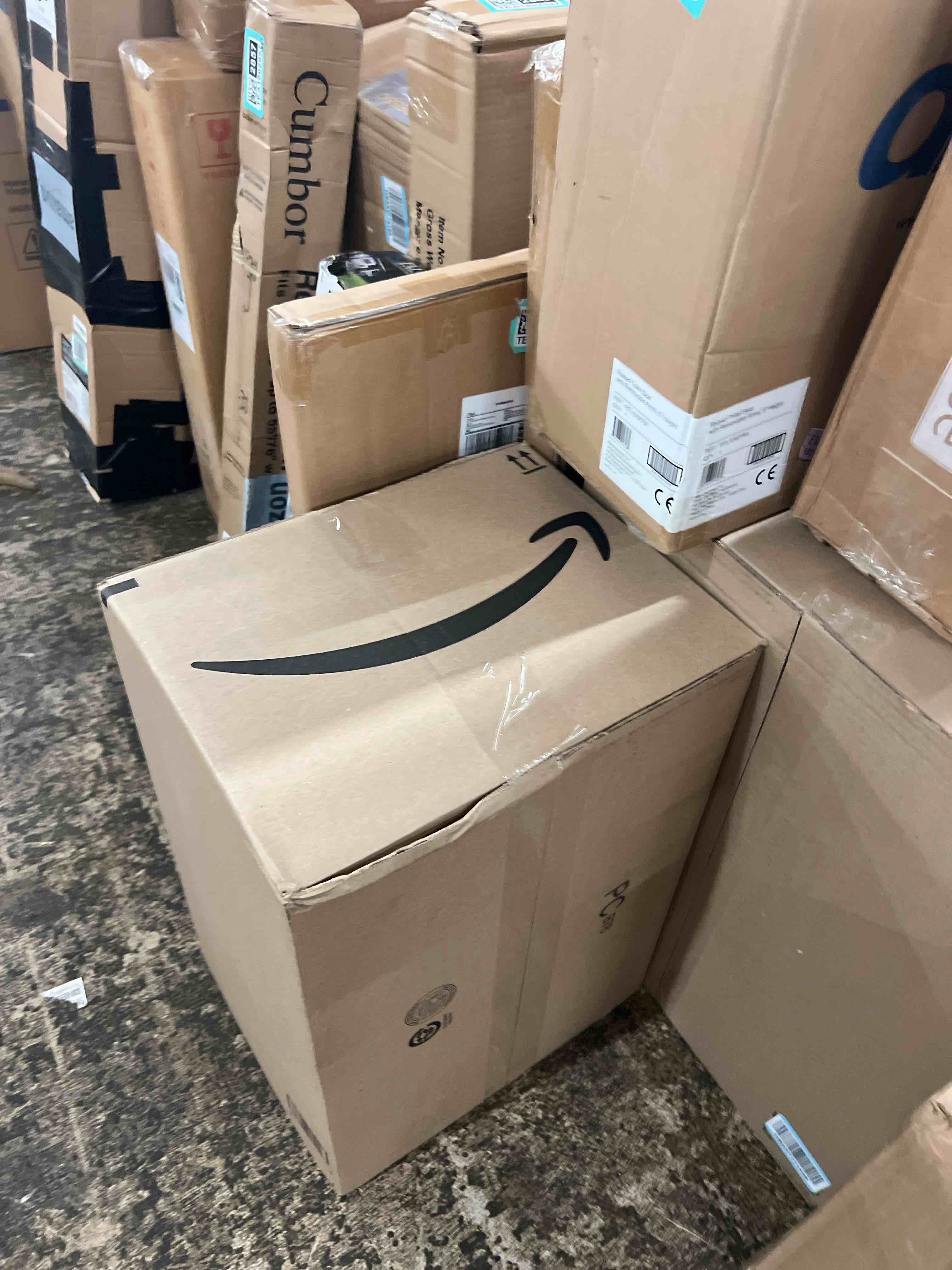 https://s3.amazonaws.com/lotting-images-prod/phillipi/TEA1802856_1758591447456.jpeg