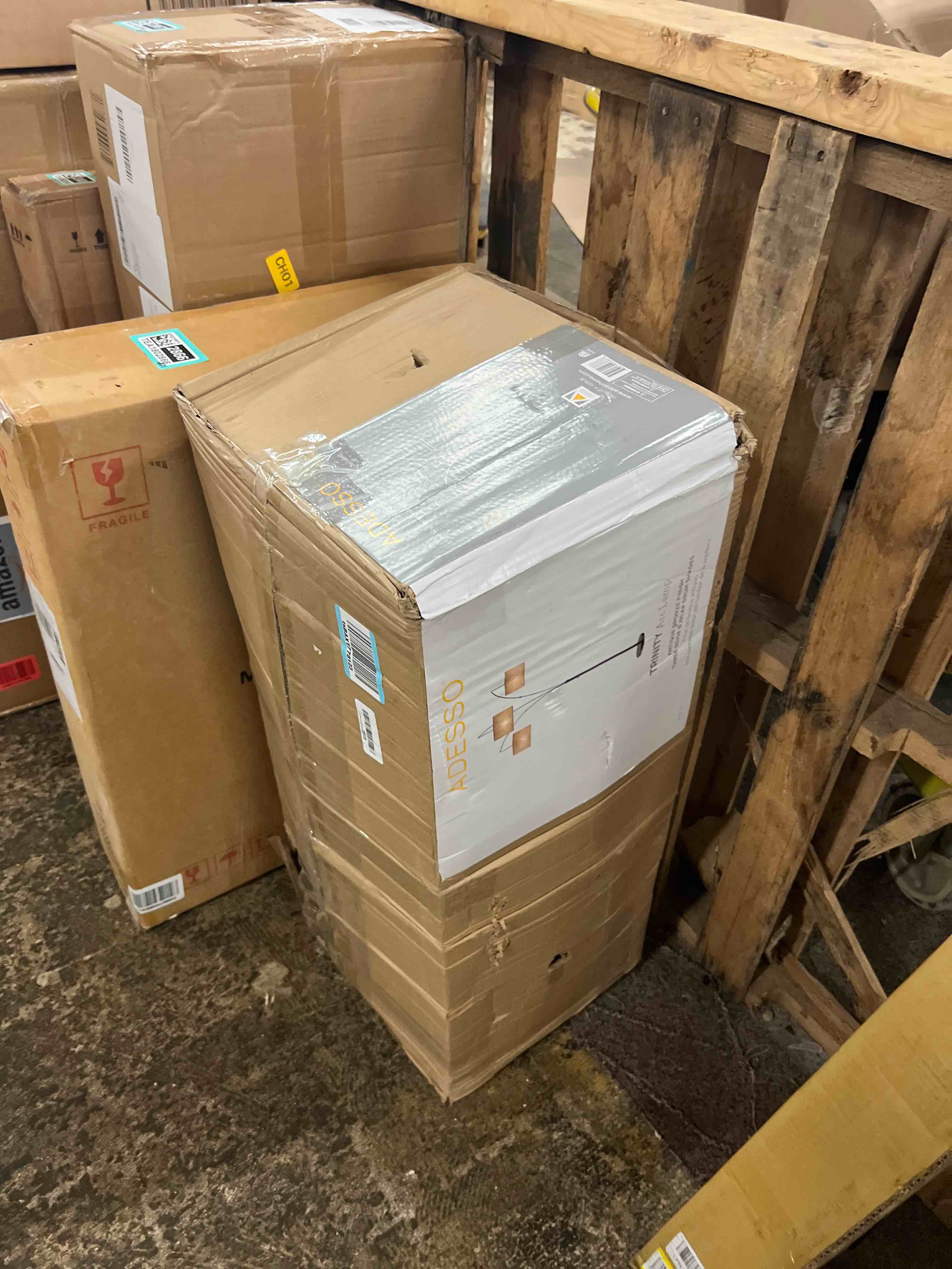 https://s3.amazonaws.com/lotting-images-prod/phillipi/TEA1802865_1758588654657.jpeg
