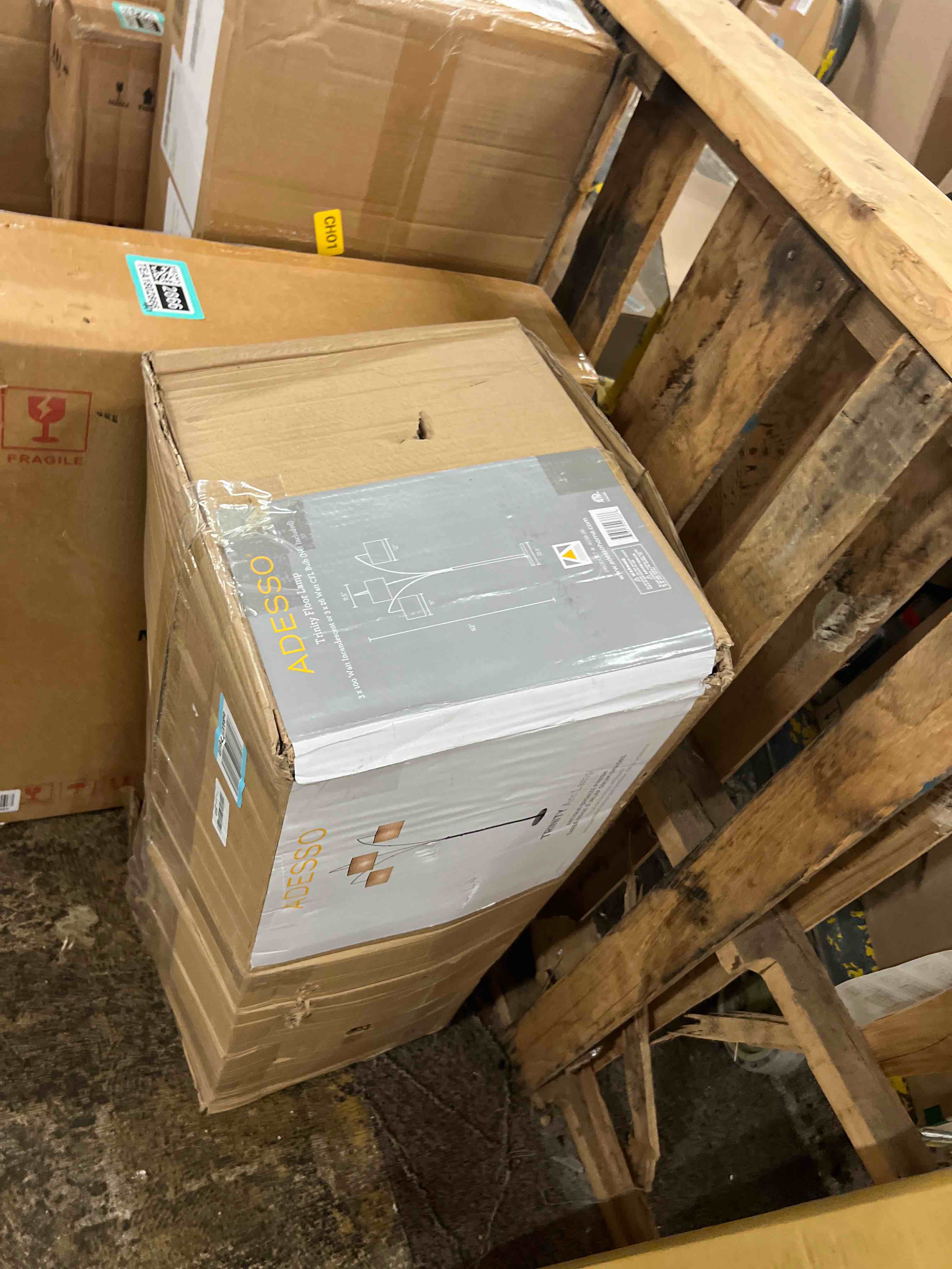 https://s3.amazonaws.com/lotting-images-prod/phillipi/TEA1802865_1758588656004.jpeg