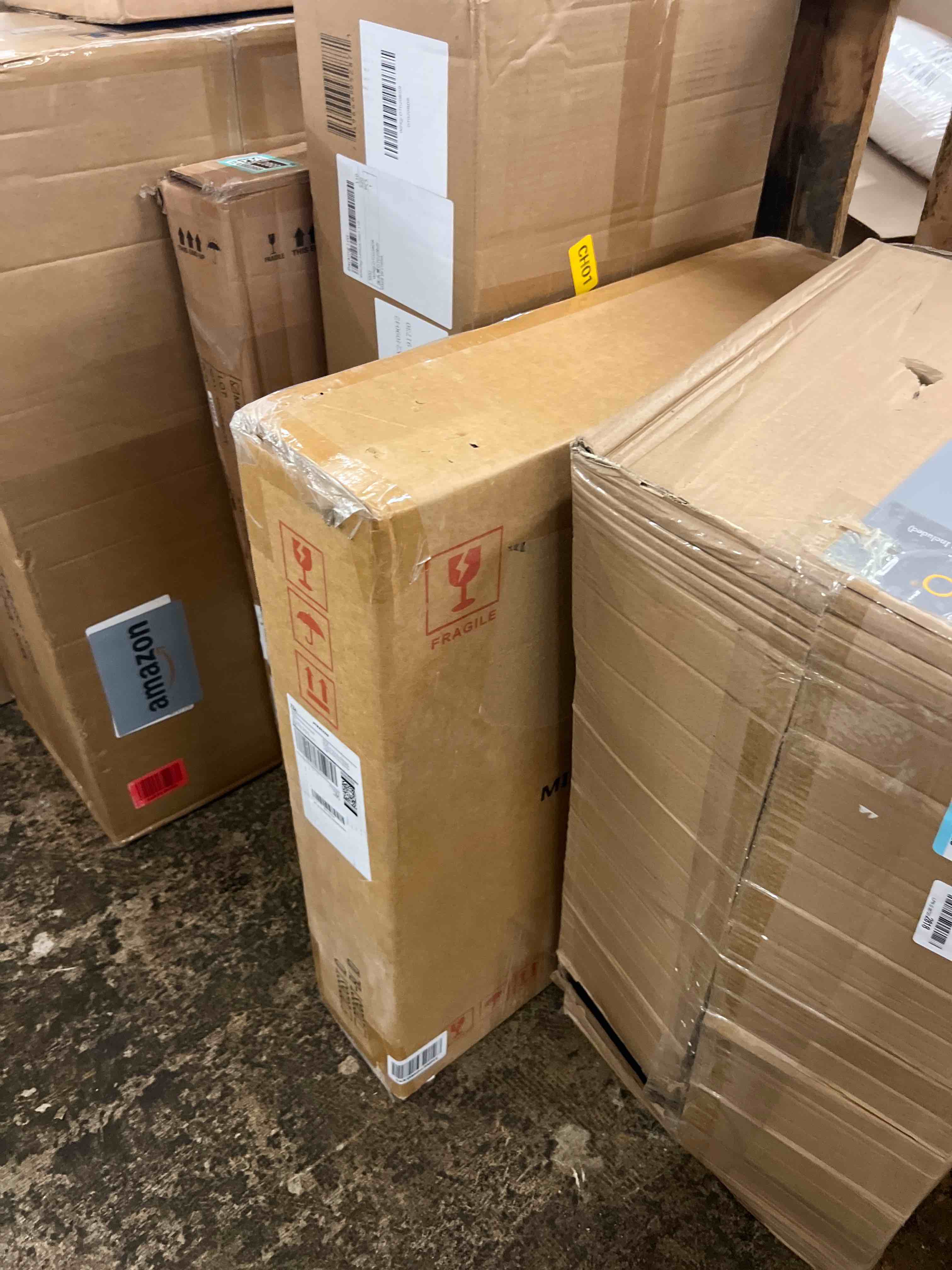 https://s3.amazonaws.com/lotting-images-prod/phillipi/TEA1802866_1758588627773.jpeg