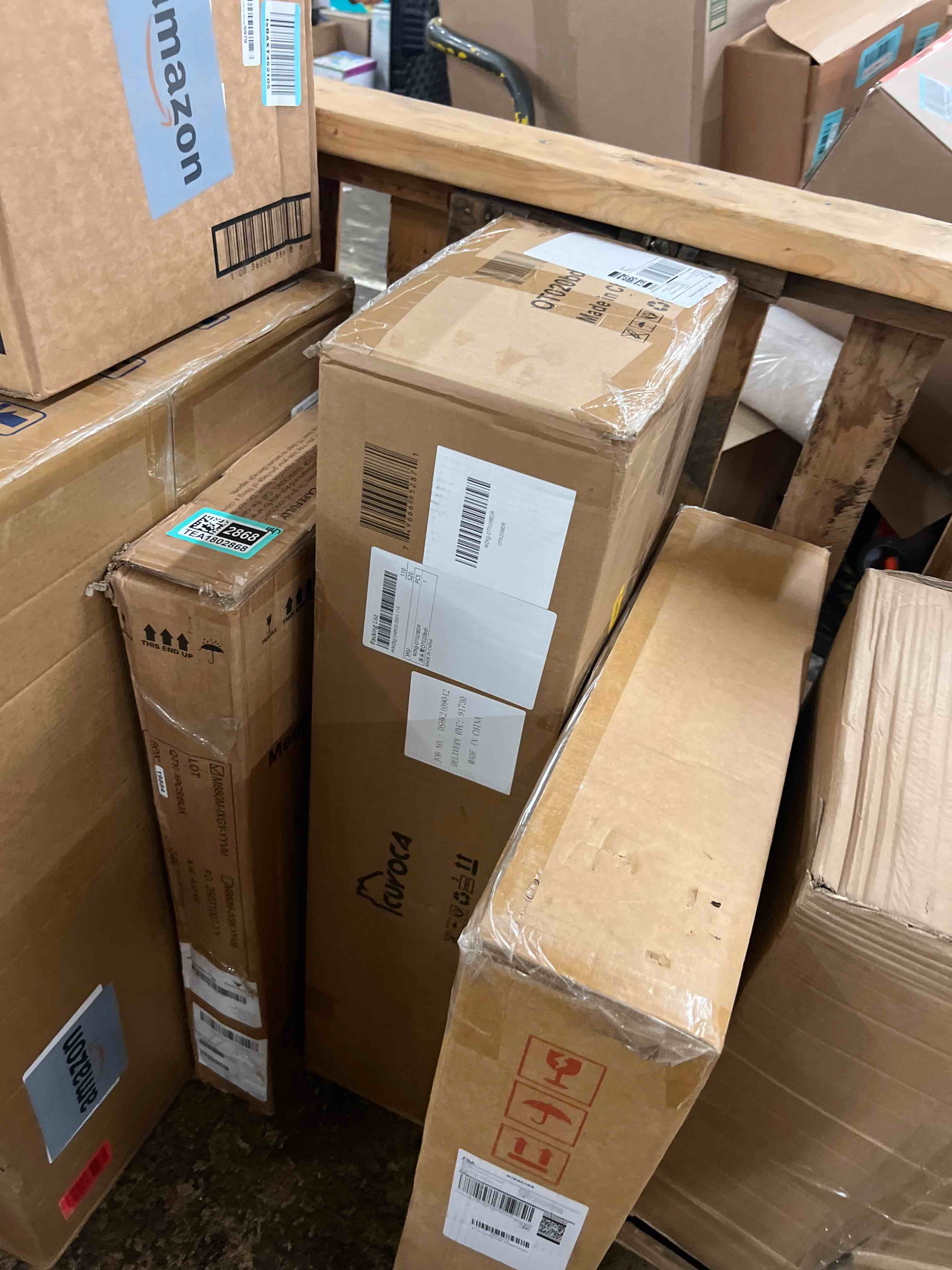 https://s3.amazonaws.com/lotting-images-prod/phillipi/TEA1802867_1758588595964.jpeg