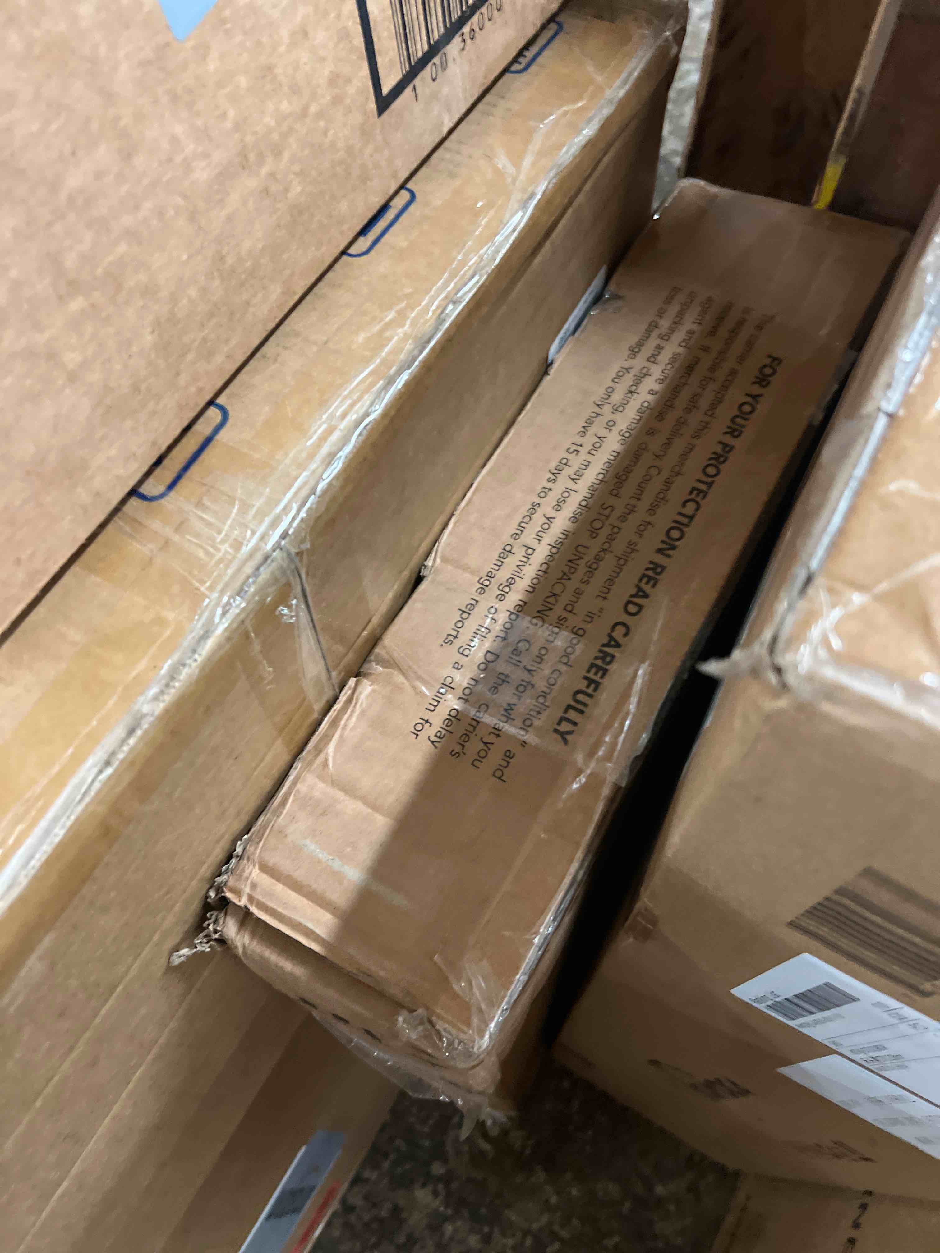 https://s3.amazonaws.com/lotting-images-prod/phillipi/TEA1802868_1758588555607.jpeg