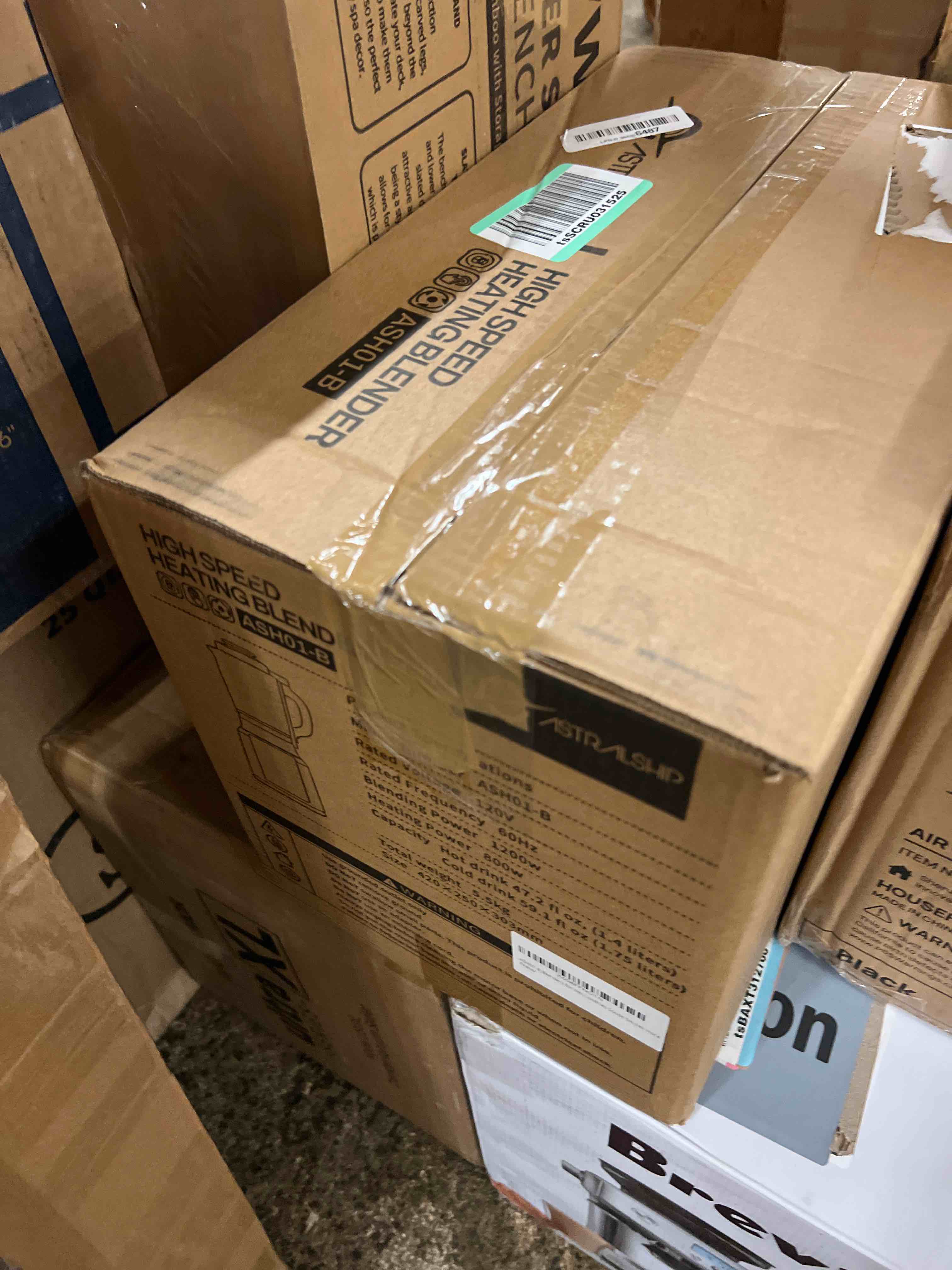 https://s3.amazonaws.com/lotting-images-prod/phillipi/TEA1802879_1758593367989.jpeg