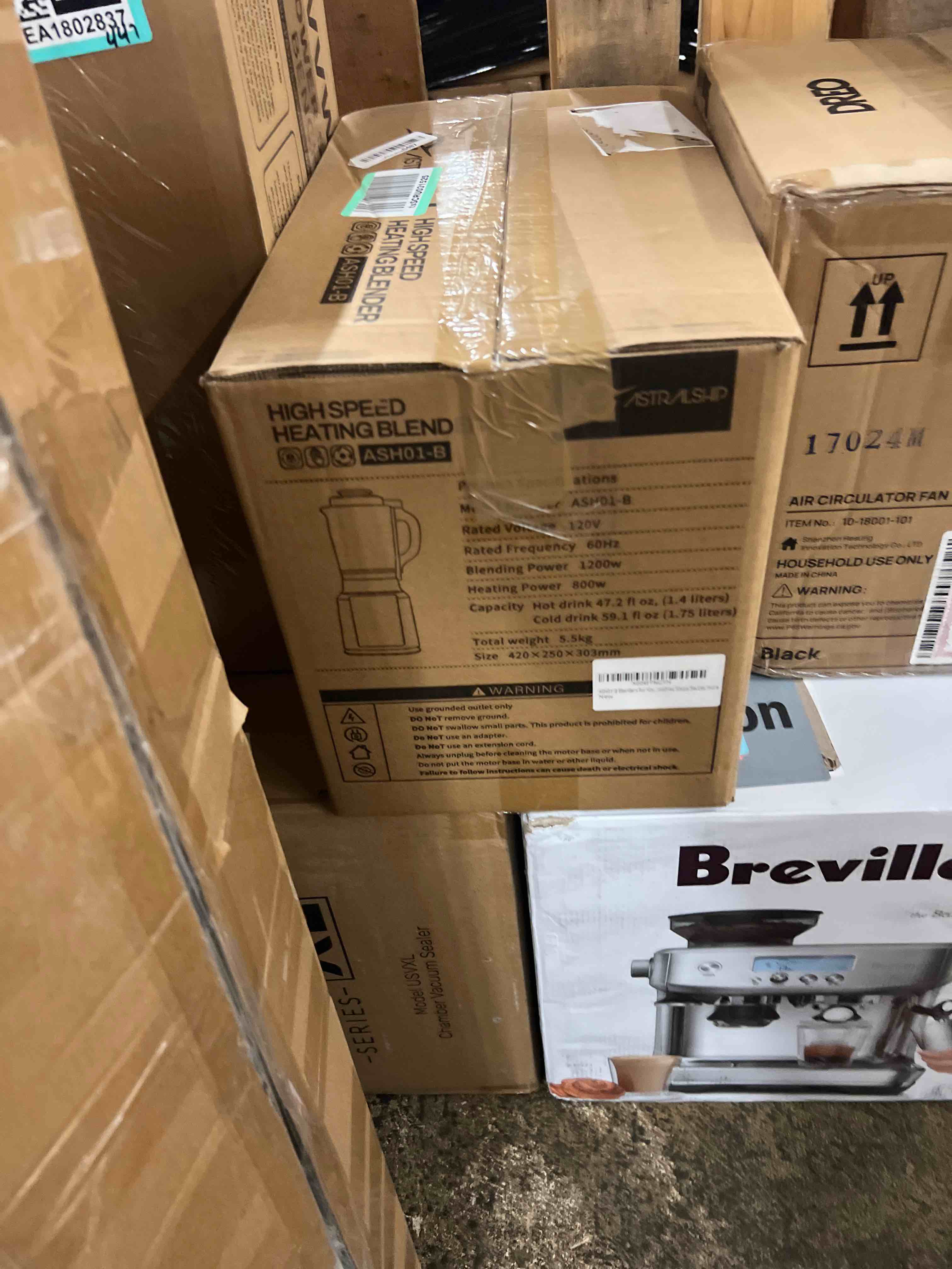 https://s3.amazonaws.com/lotting-images-prod/phillipi/TEA1802879_1758593369710.jpeg
