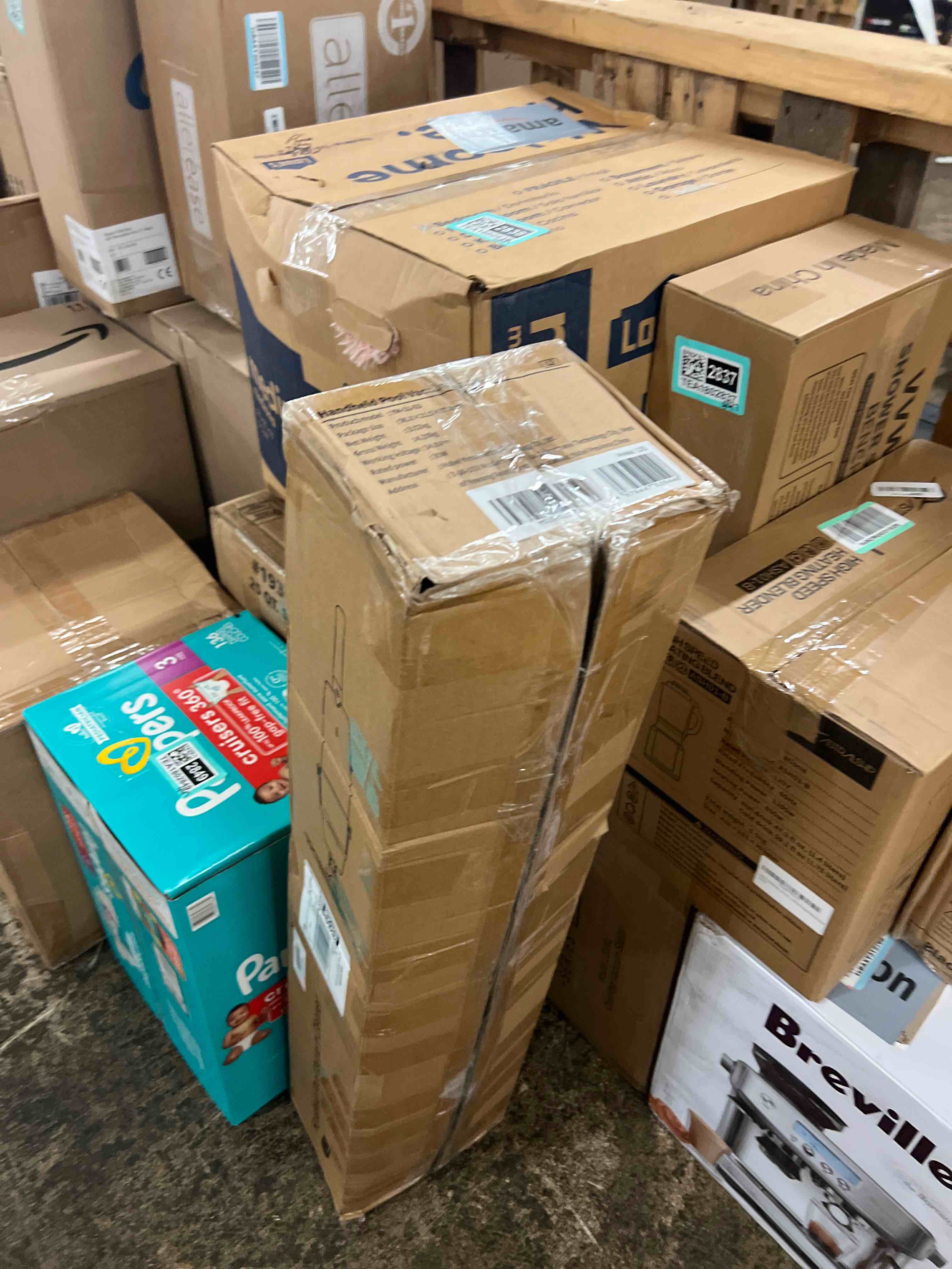 https://s3.amazonaws.com/lotting-images-prod/phillipi/TEA1802880_1758593328444.jpeg