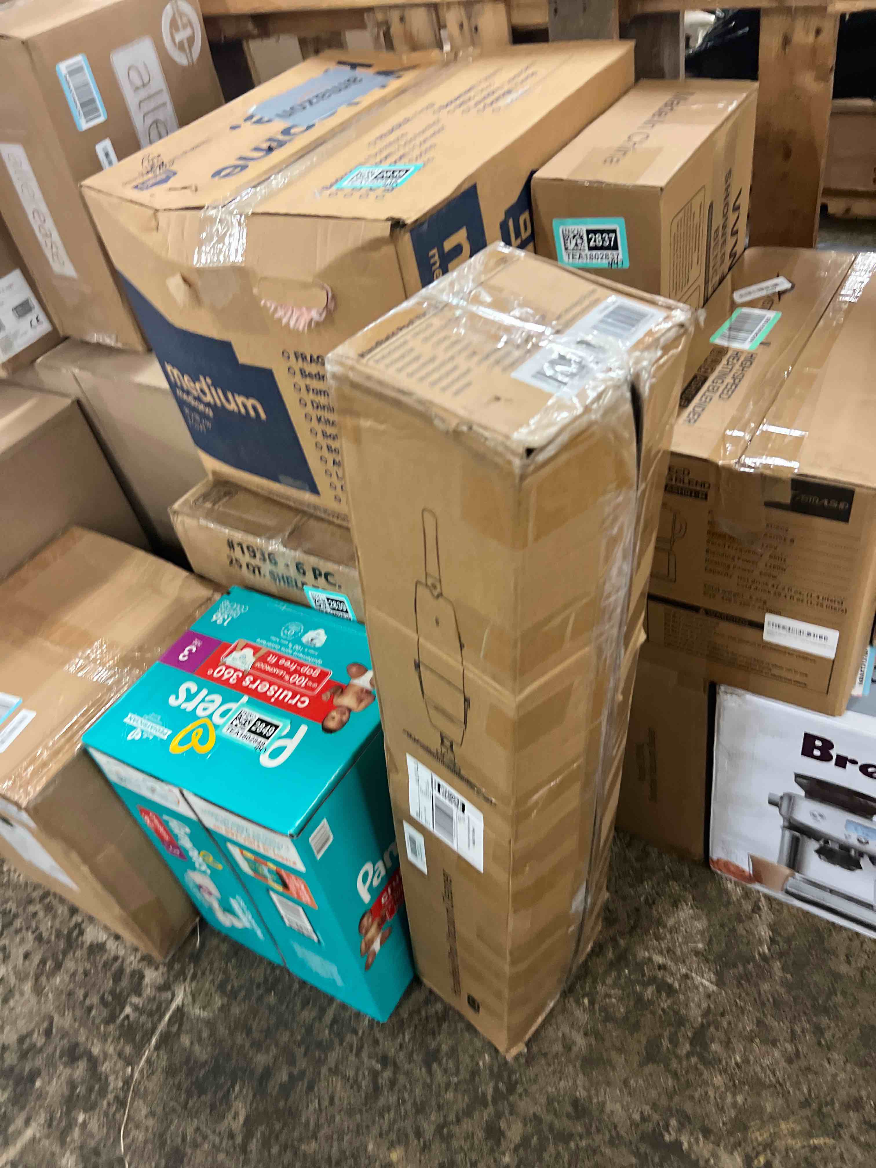 https://s3.amazonaws.com/lotting-images-prod/phillipi/TEA1802880_1758593329698.jpeg