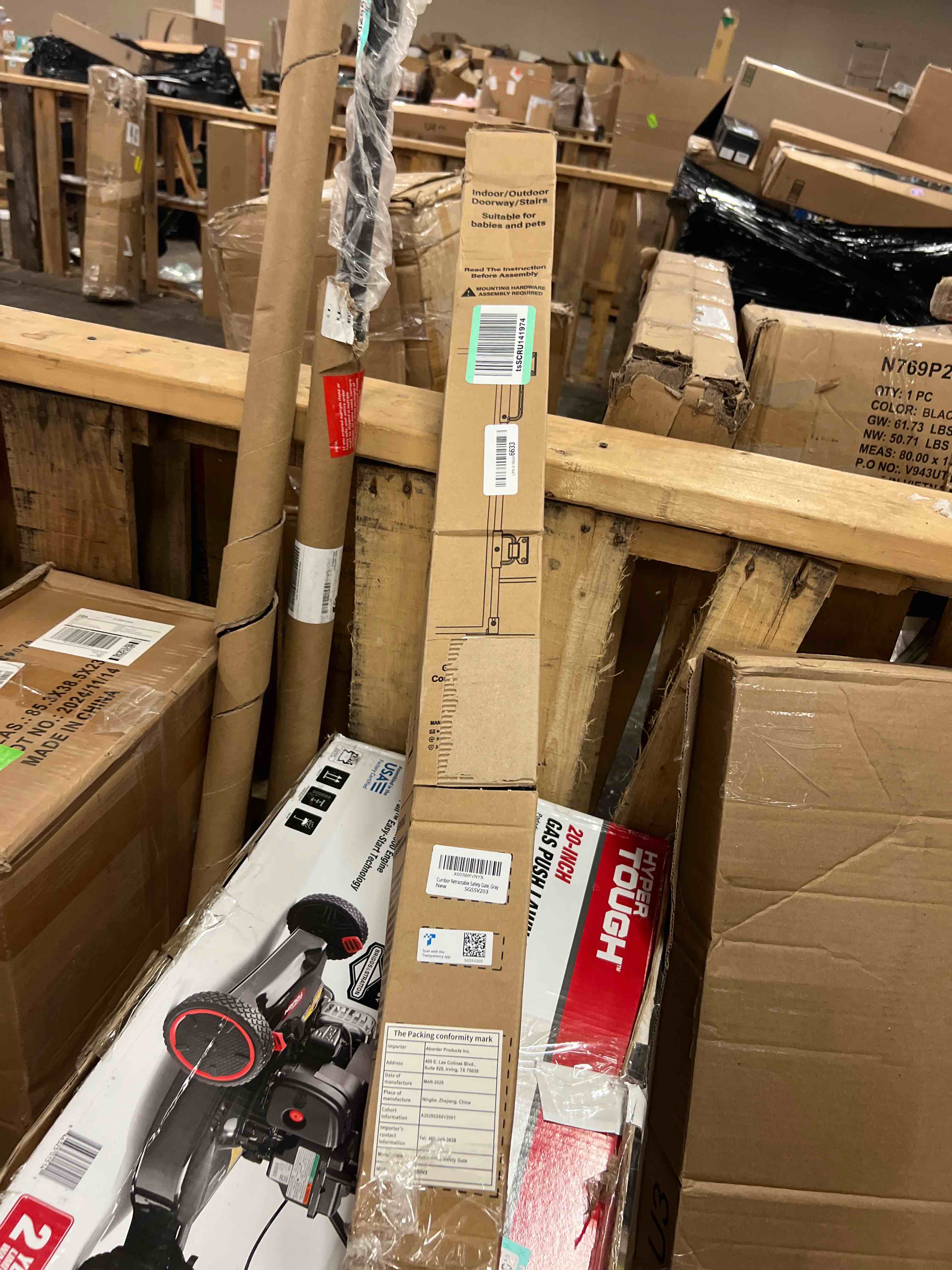 https://s3.amazonaws.com/lotting-images-prod/phillipi/TEA1802885_1758672053560.jpeg
