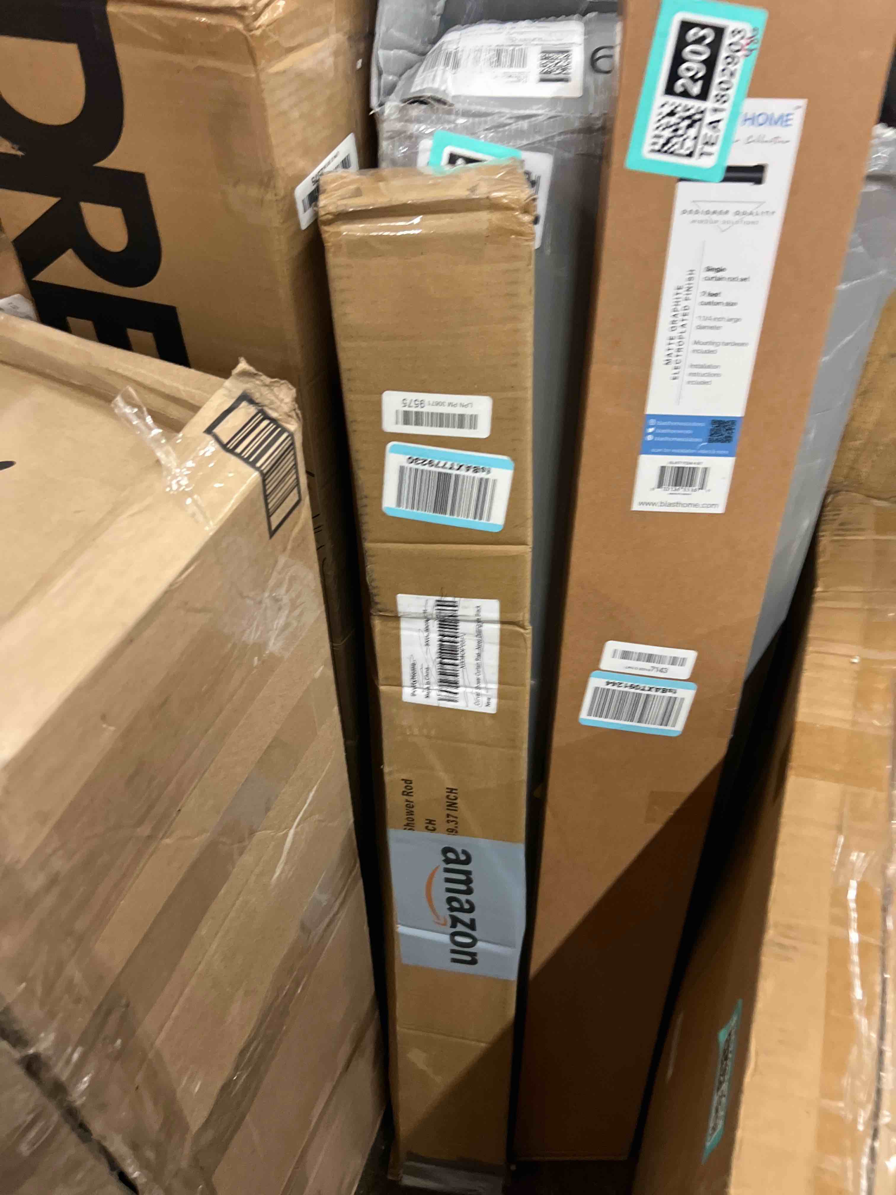 https://s3.amazonaws.com/lotting-images-prod/phillipi/TEA1802901_1758671281730.jpeg