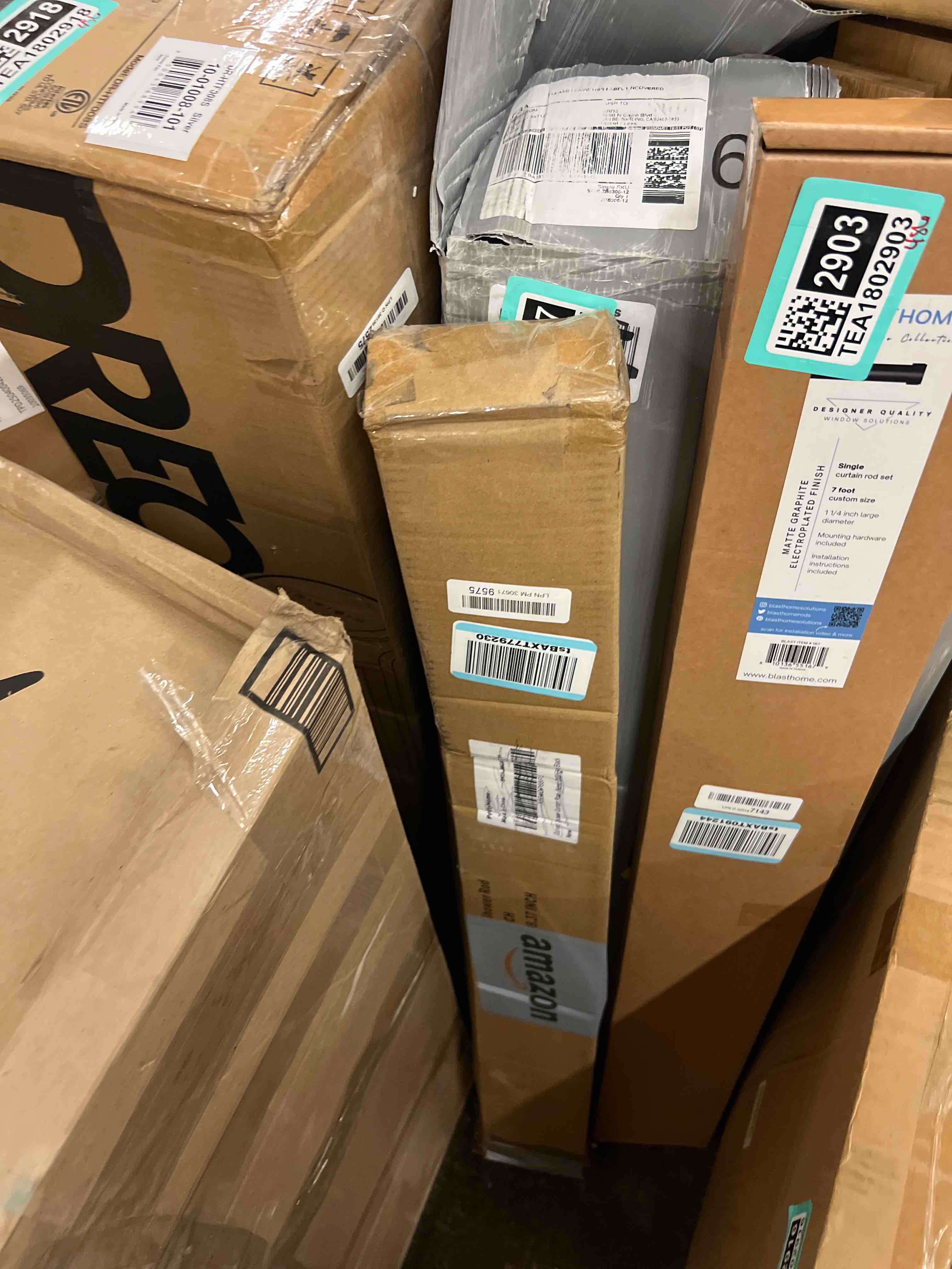 https://s3.amazonaws.com/lotting-images-prod/phillipi/TEA1802901_1758671283179.jpeg